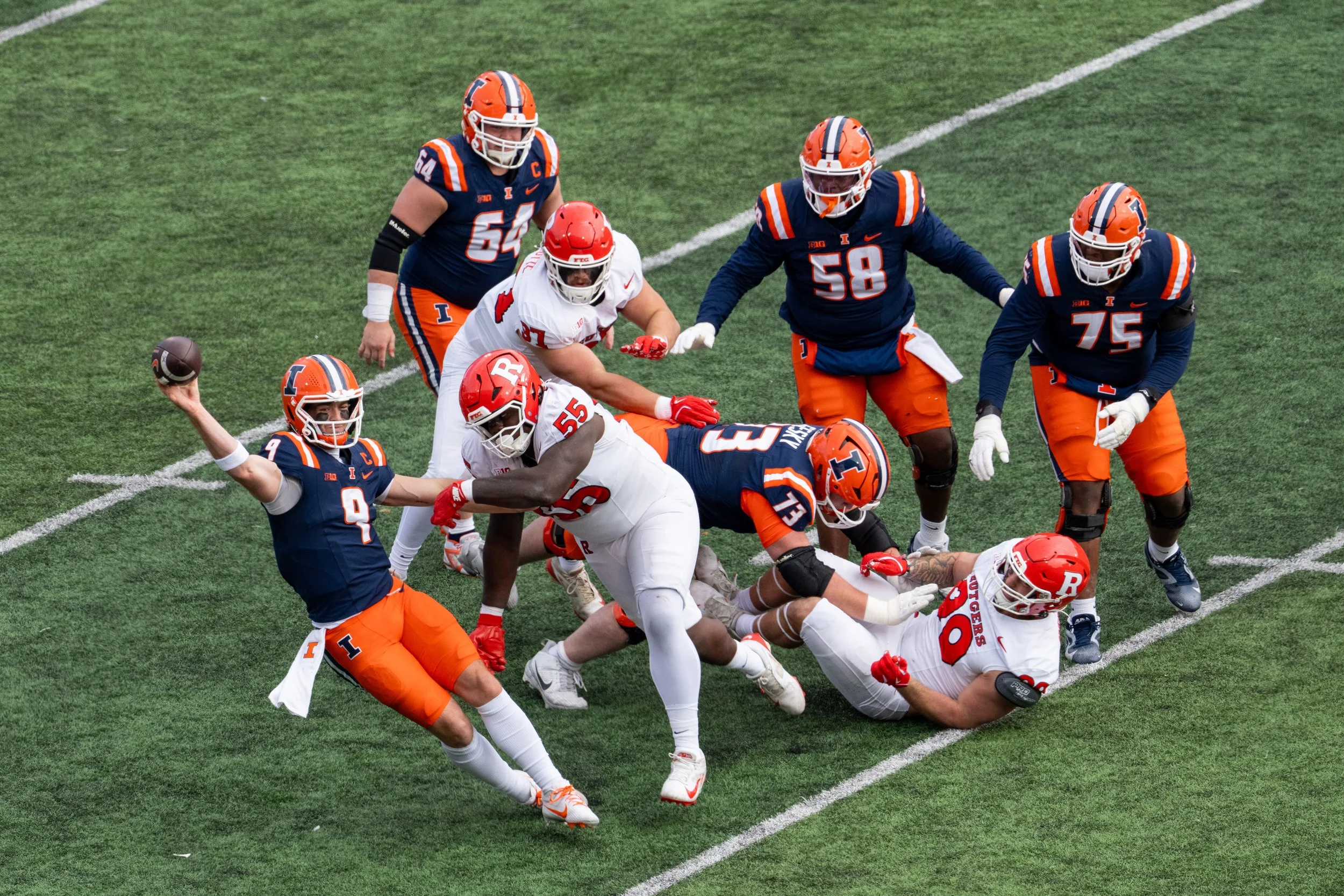 20251101_FB_Rutgers_ACR_30.jpg