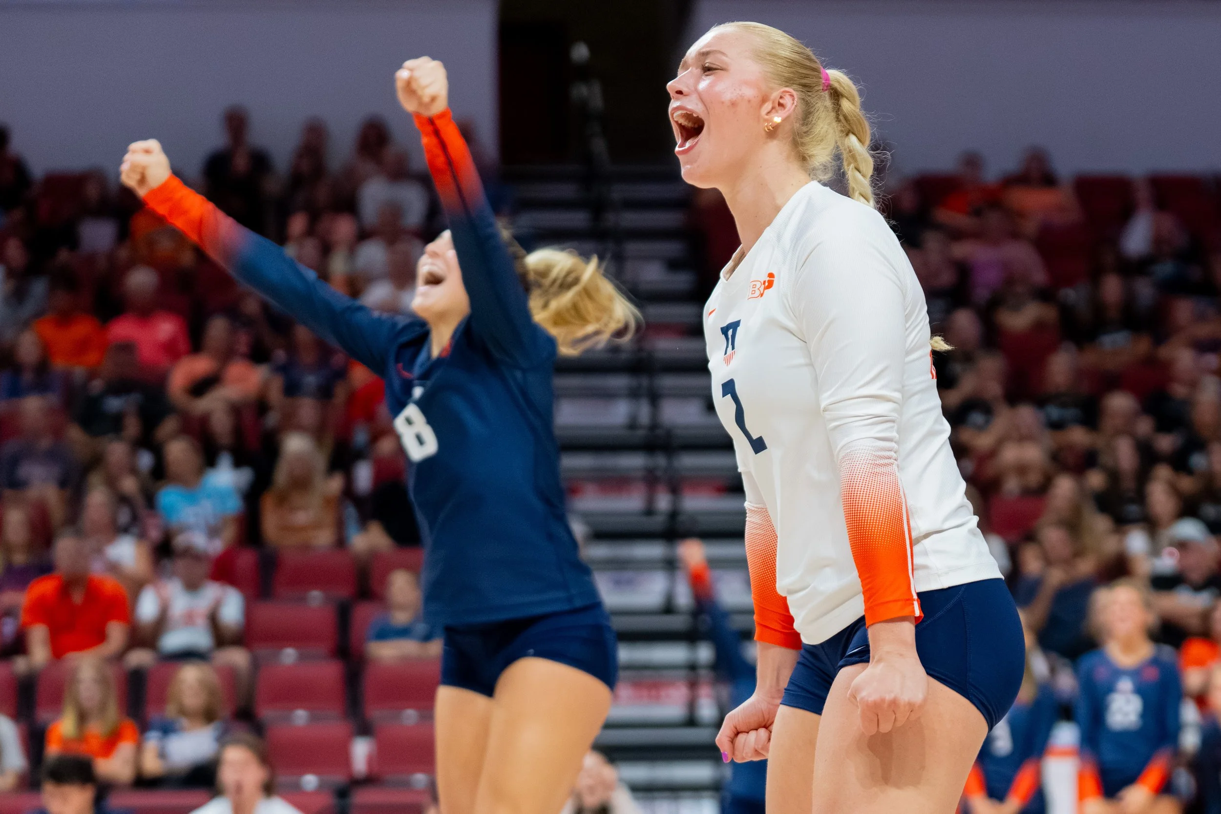 20250914_VB_IllinoisState_ACR_126.jpg