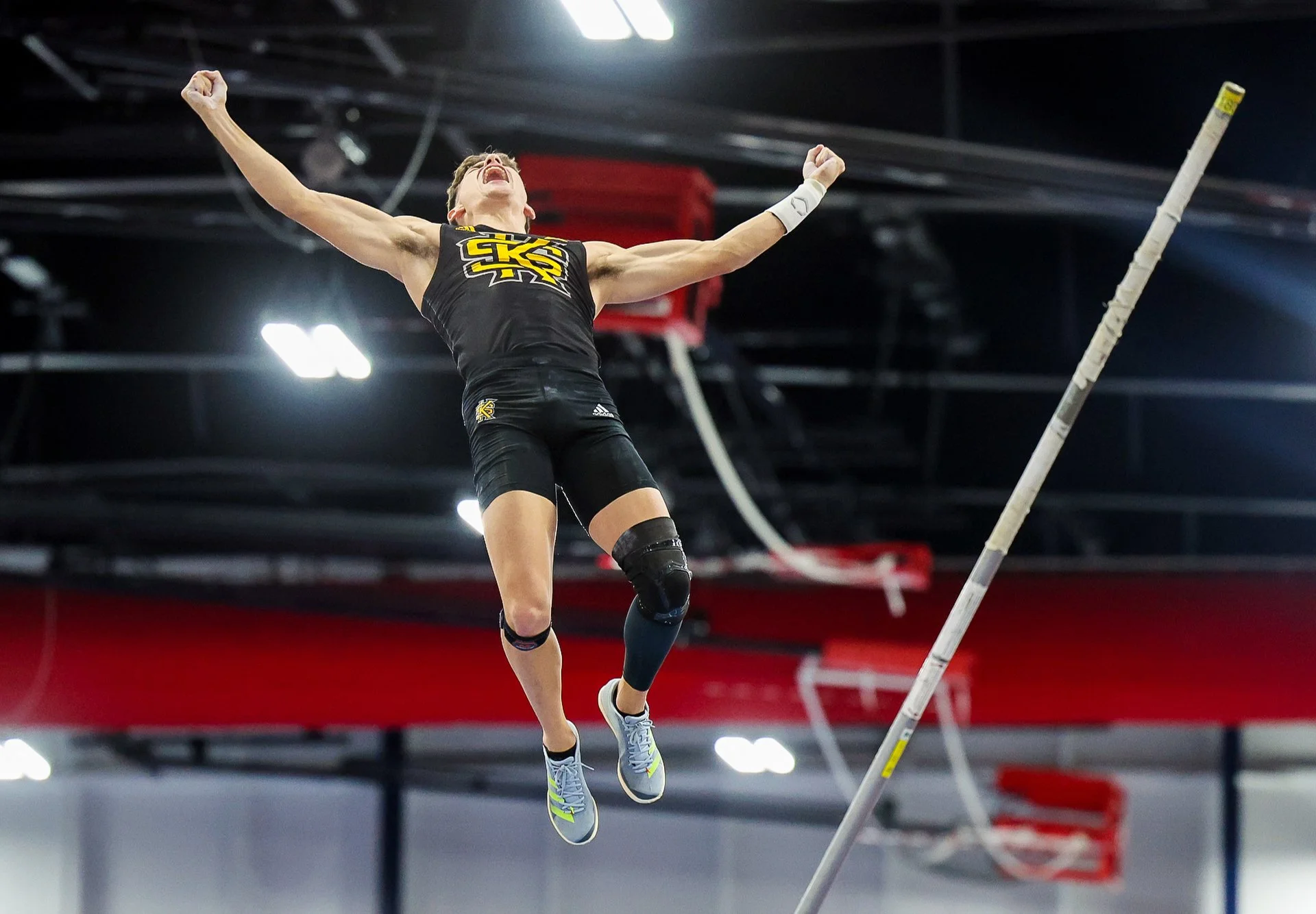 240224_ASUNTrack&Field_09101.jpg
