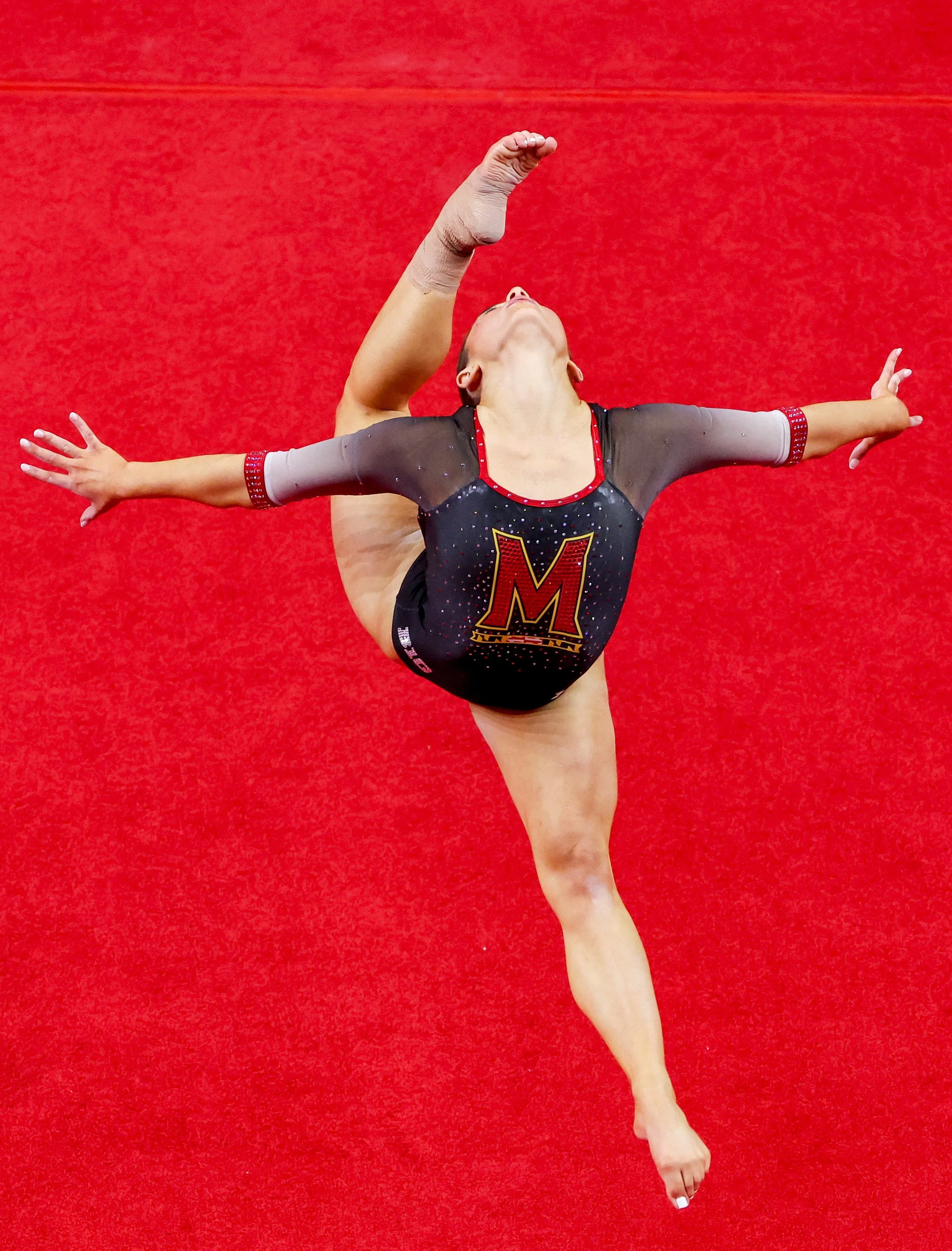250221_acr_gym_iowa_249.jpg