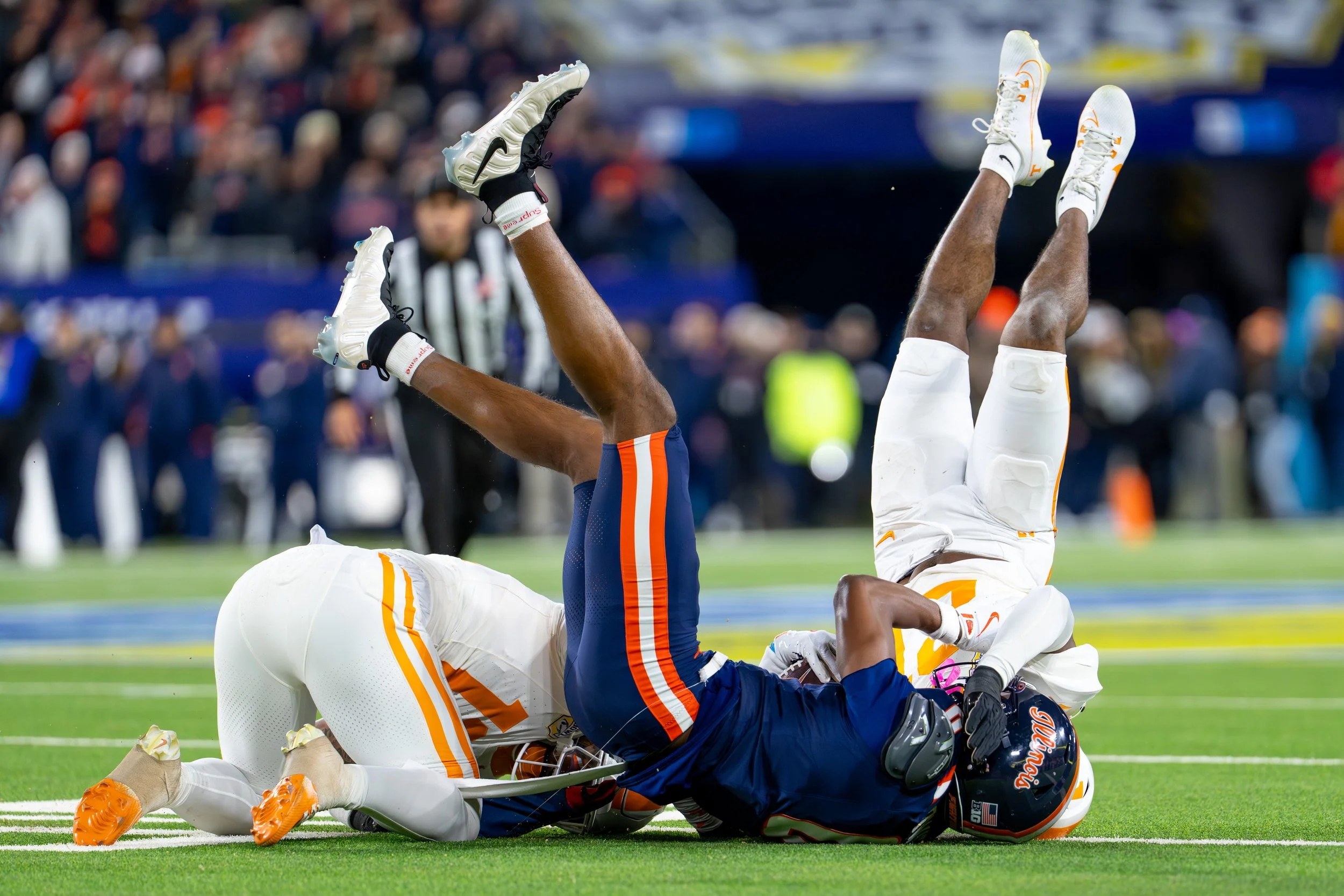 20251230_FB_MusicCityBowl_Tennessee_ACR_92.jpg