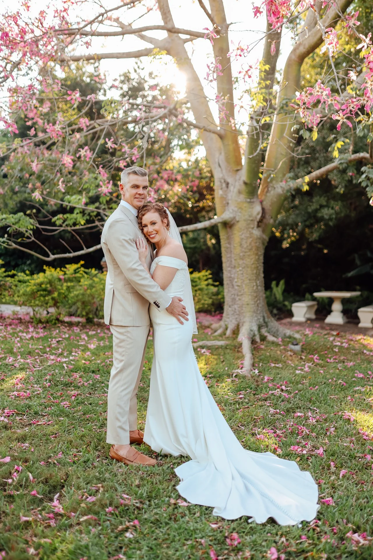 Wedding_Rice_231021_02280439_AshleyRay.jpg