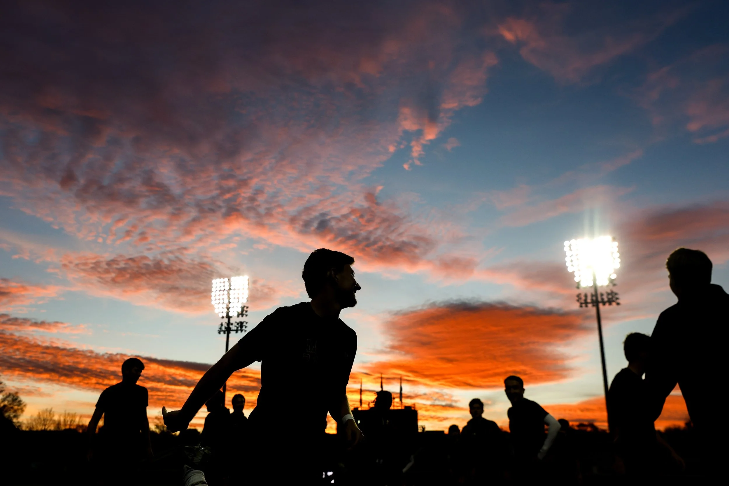 241124_acr_msco_ncaatournament_wakeforest_1280.jpg