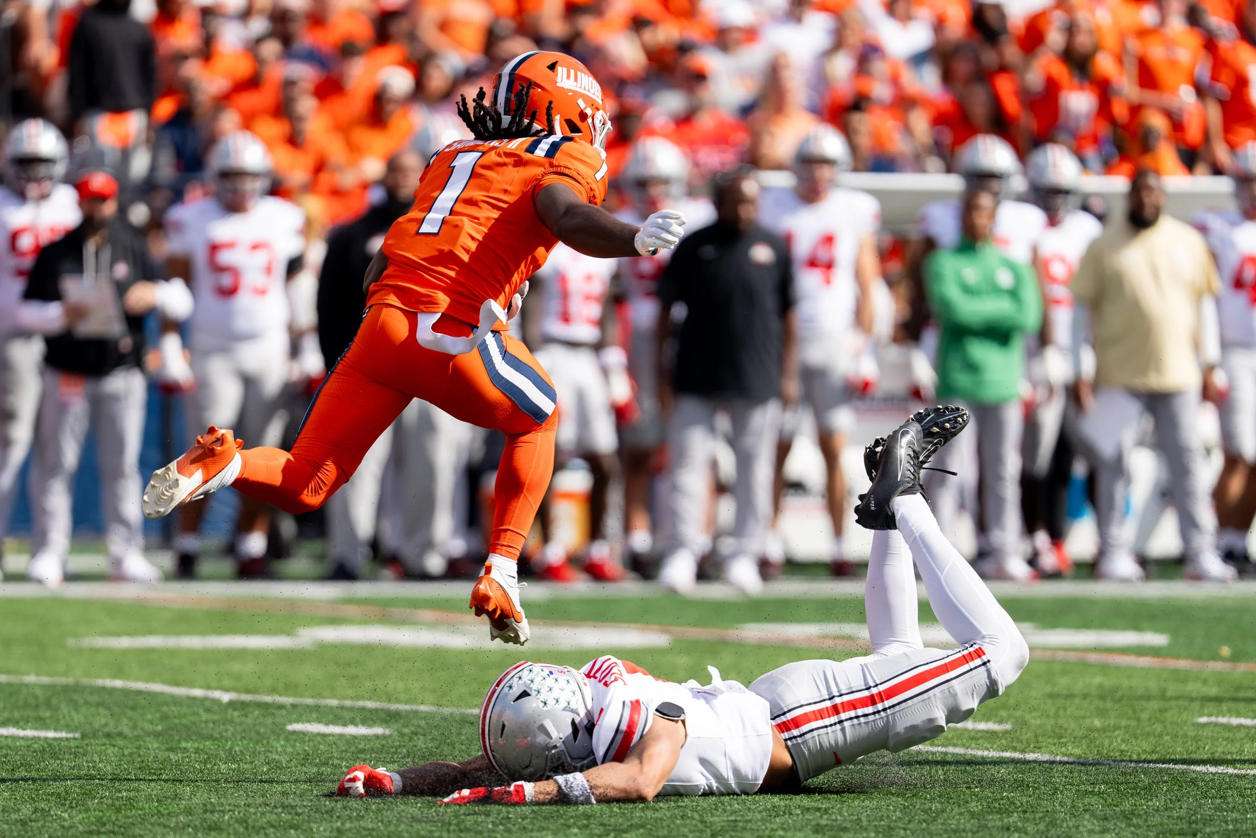 20251011_FB_Ohio State_ACR_015.jpg