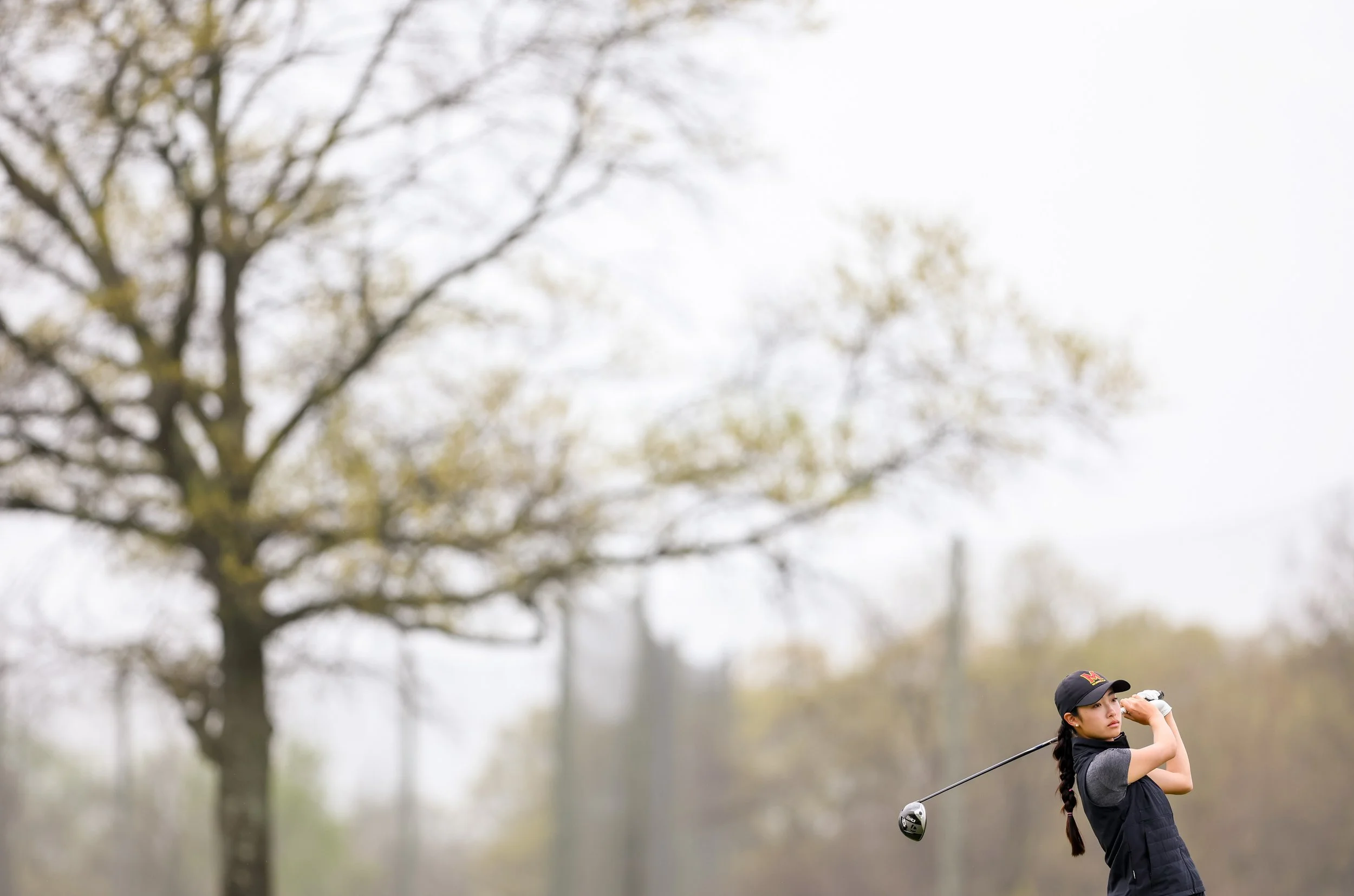 250406_acr_wg_terpinvitational_32A.jpg