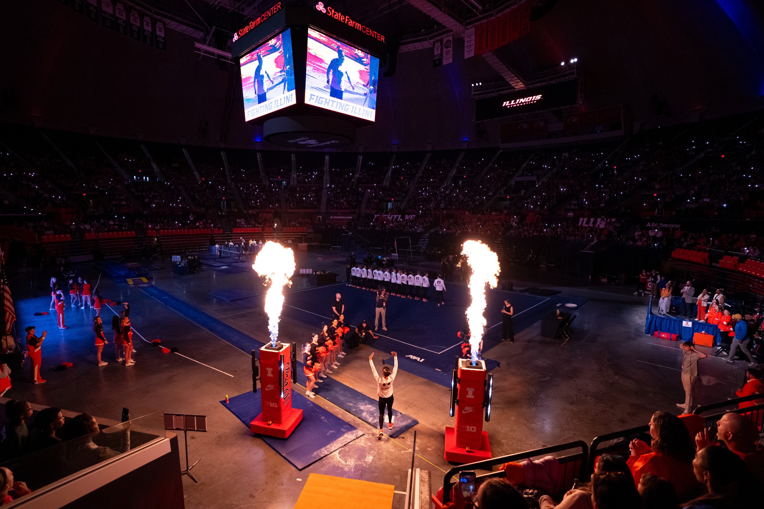 20260222_WGYM_UCLA_ACR_032.jpg