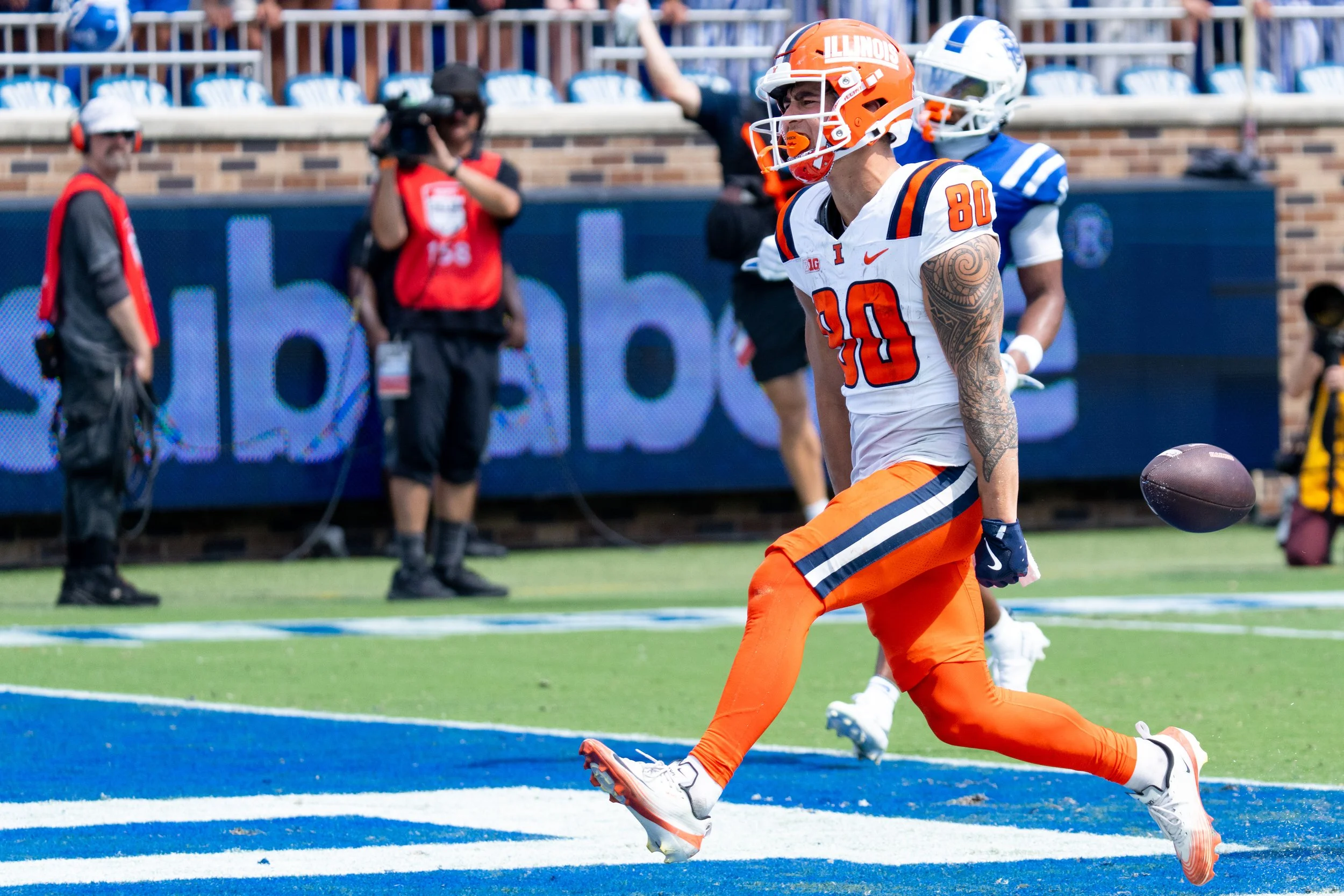 20250906_FB_Duke_ACR_276.jpg