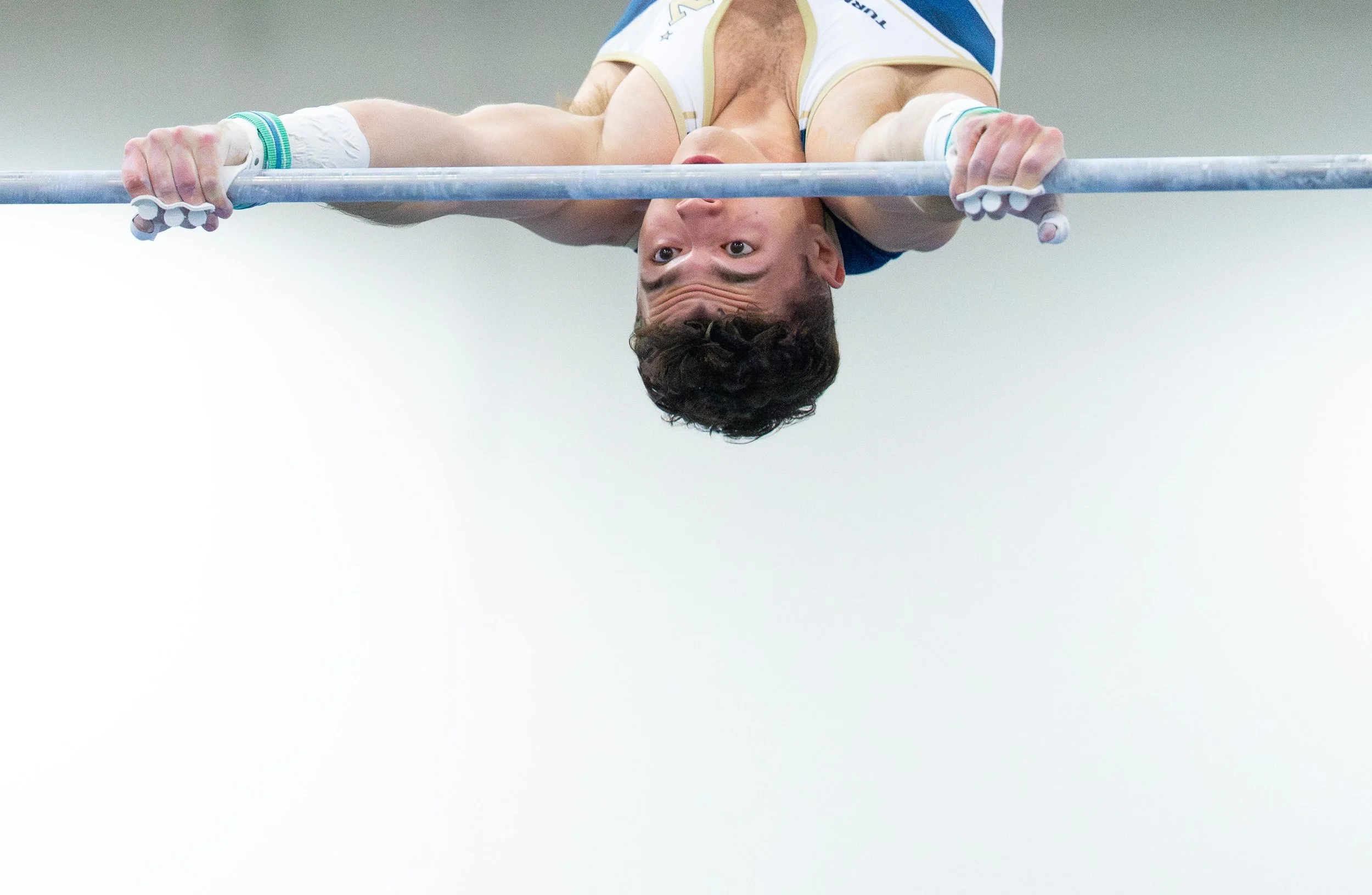 20260221_MGYM_Winter Cup_ACR_228.jpg