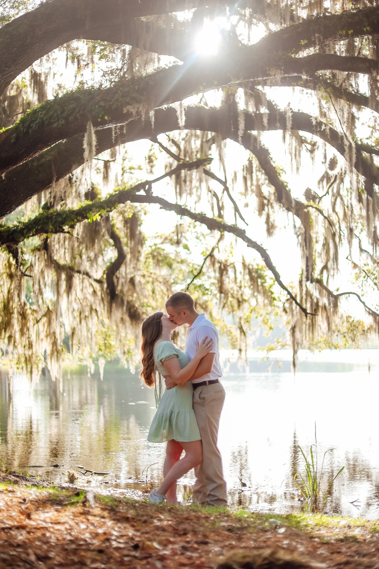 Engagement_Putman_230524_0131_AshleyRay.jpg