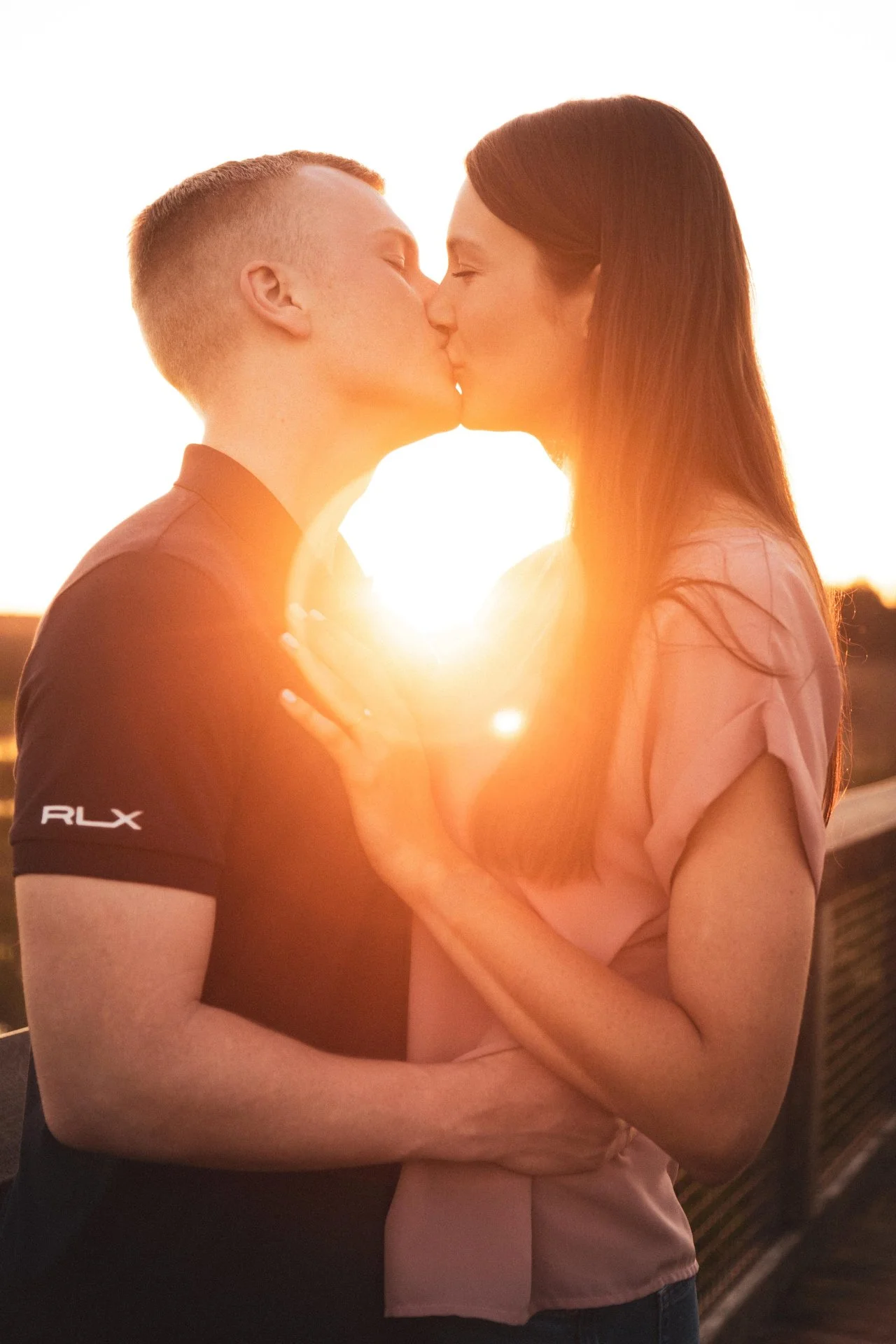 Engagement_Cutts_220322_0001_AshleyRay.jpg