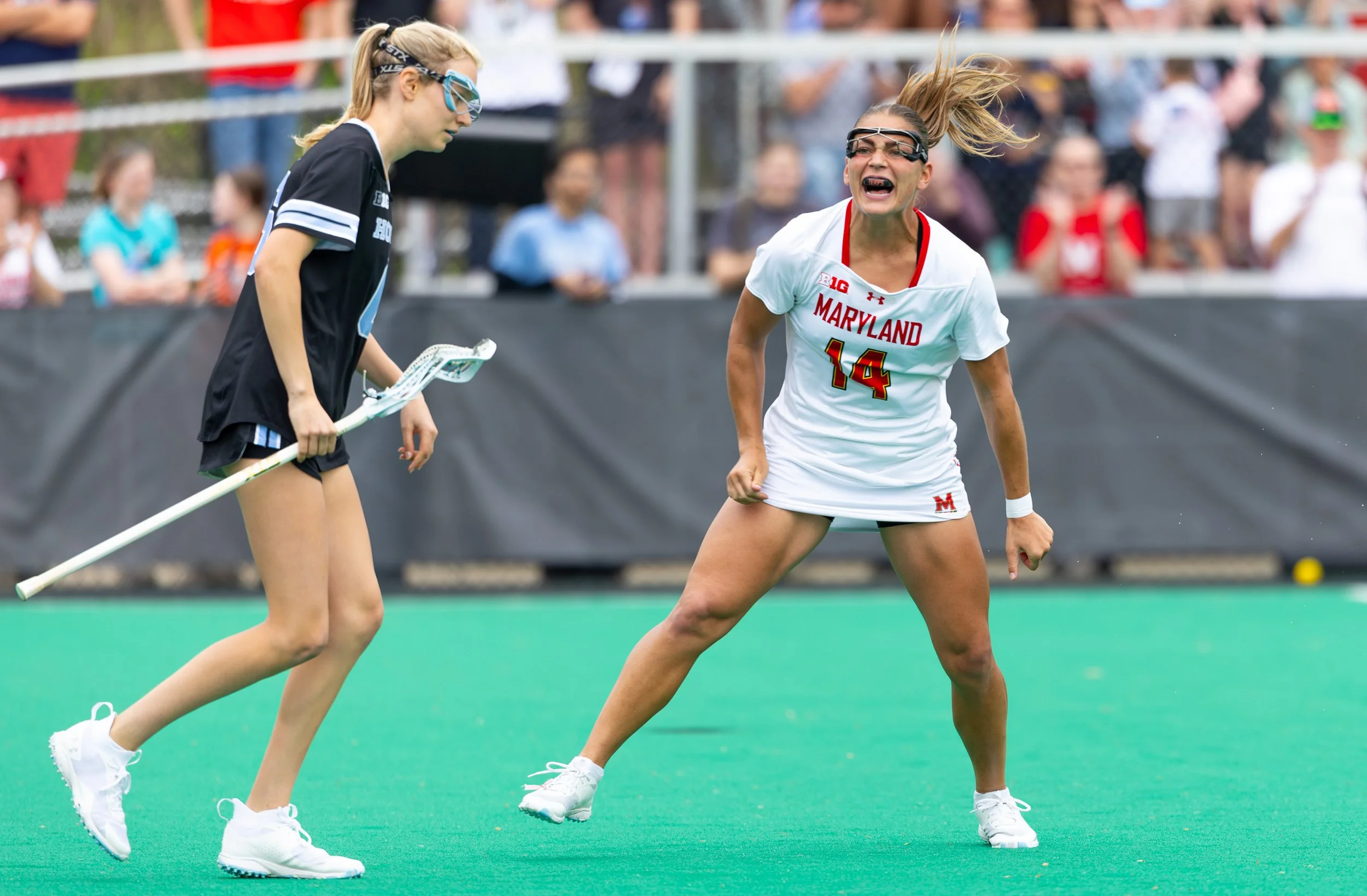 250419_acr_wlax_johnhopkins_71-Enhanced-NR.jpg