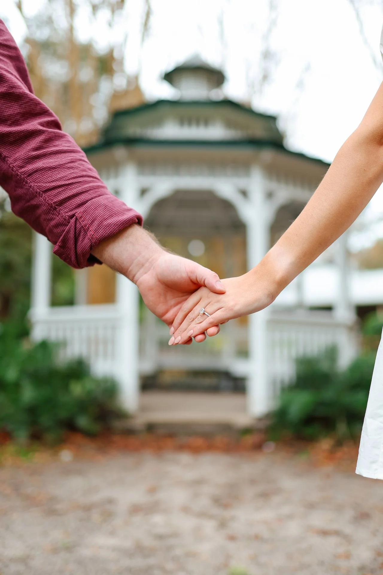 Engagment_Bonebrake_240107_98880335_AshleyRay.jpg