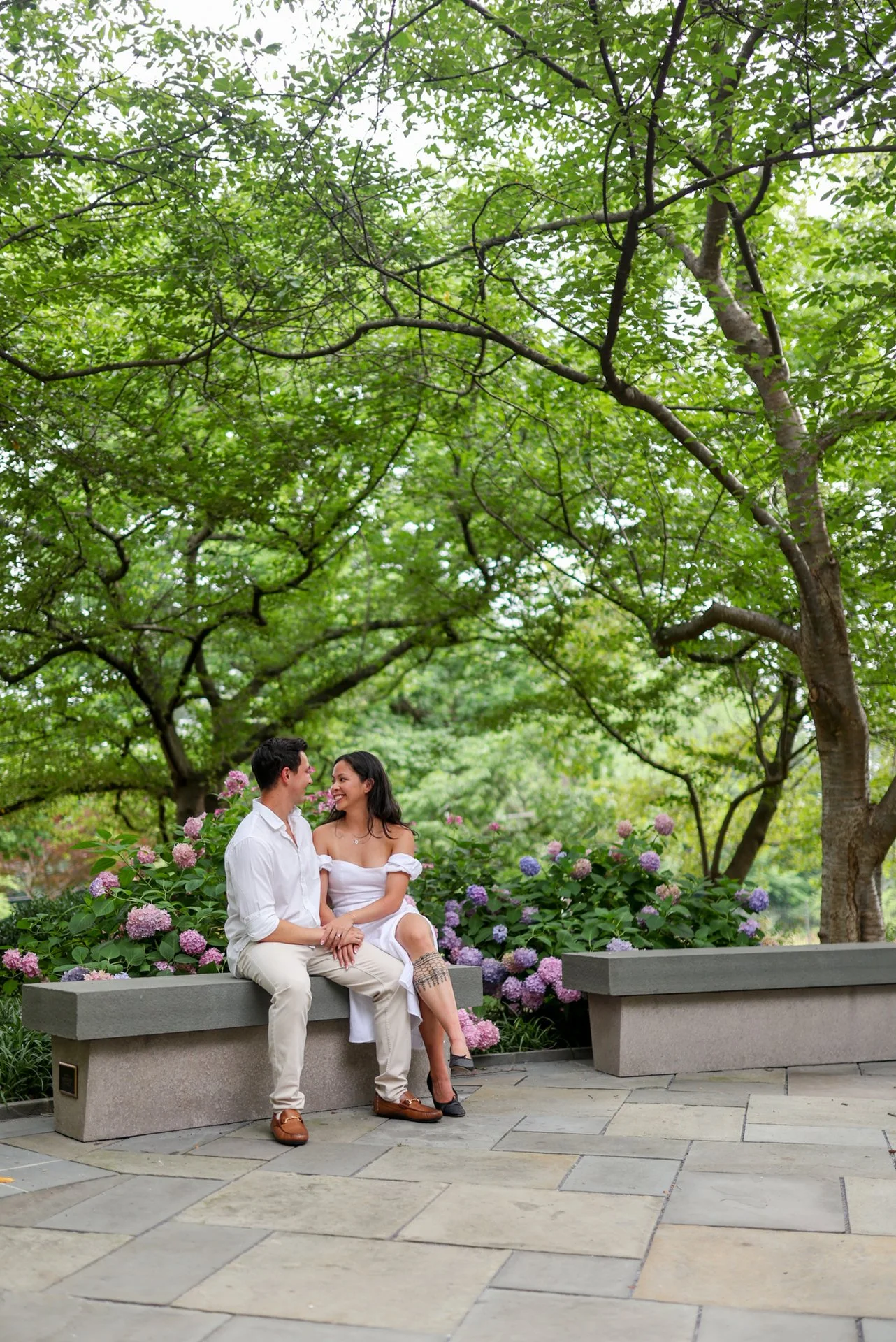EngagementSaad_250622_8101.jpg
