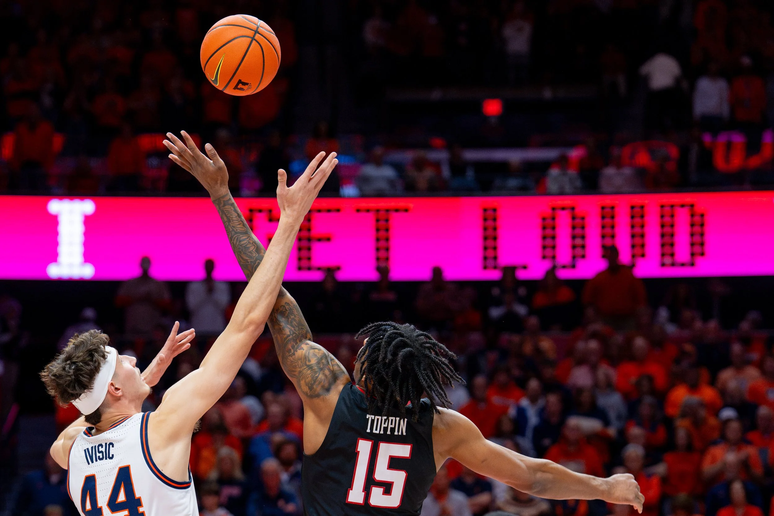 20251111_MB_TexasTech_ACR_122.jpg