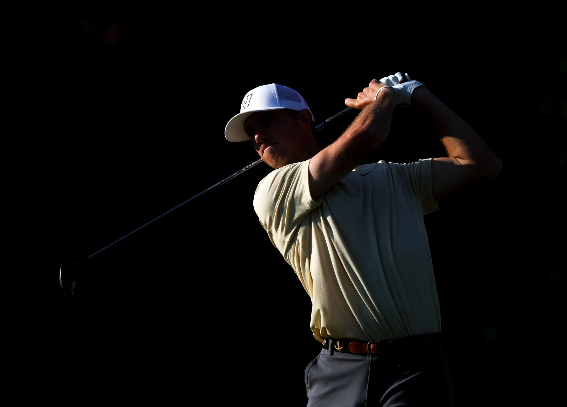 240426_MGolf_SEC_01.jpg