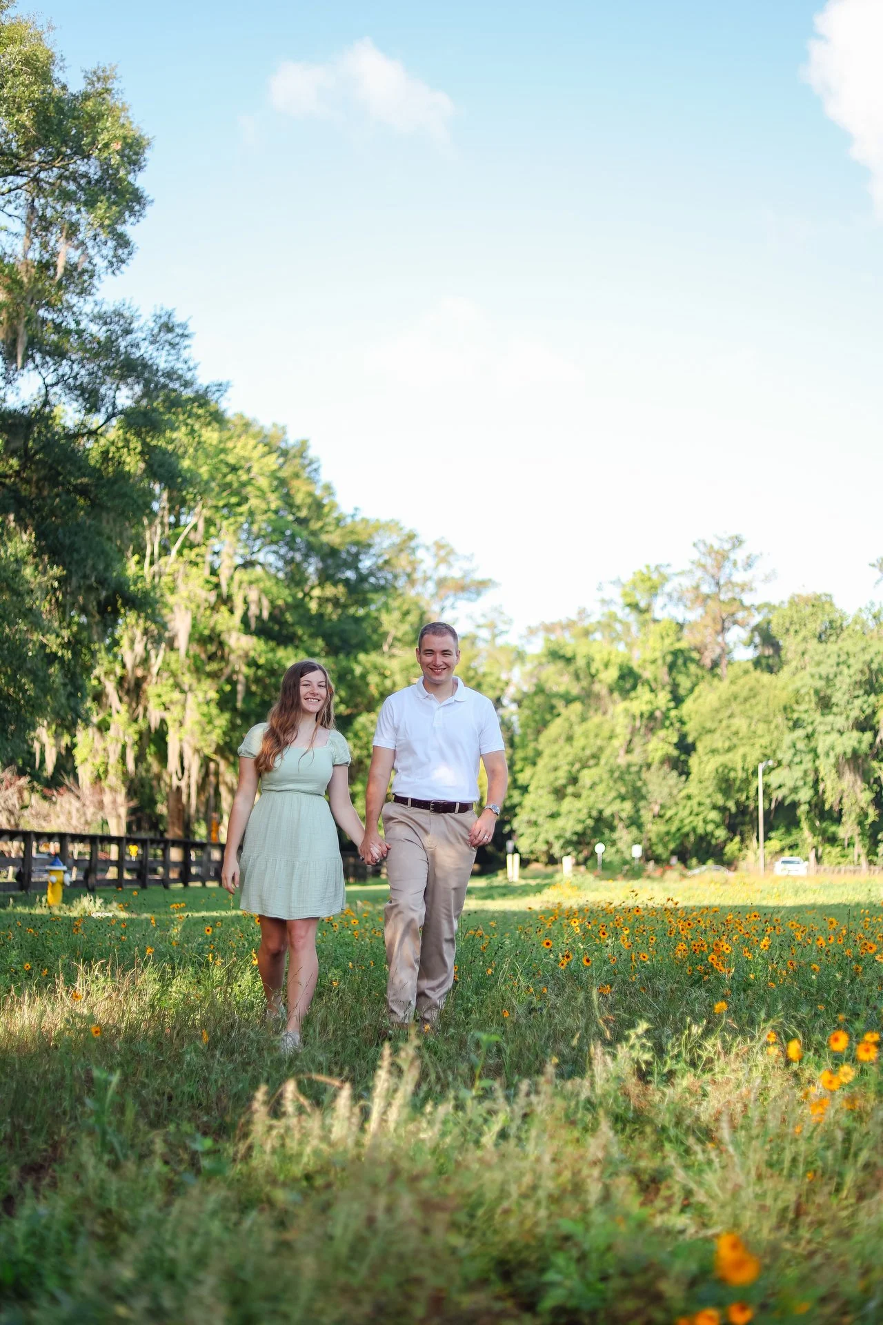 Engagement_Putman_230524_0111_AshleyRay.jpg