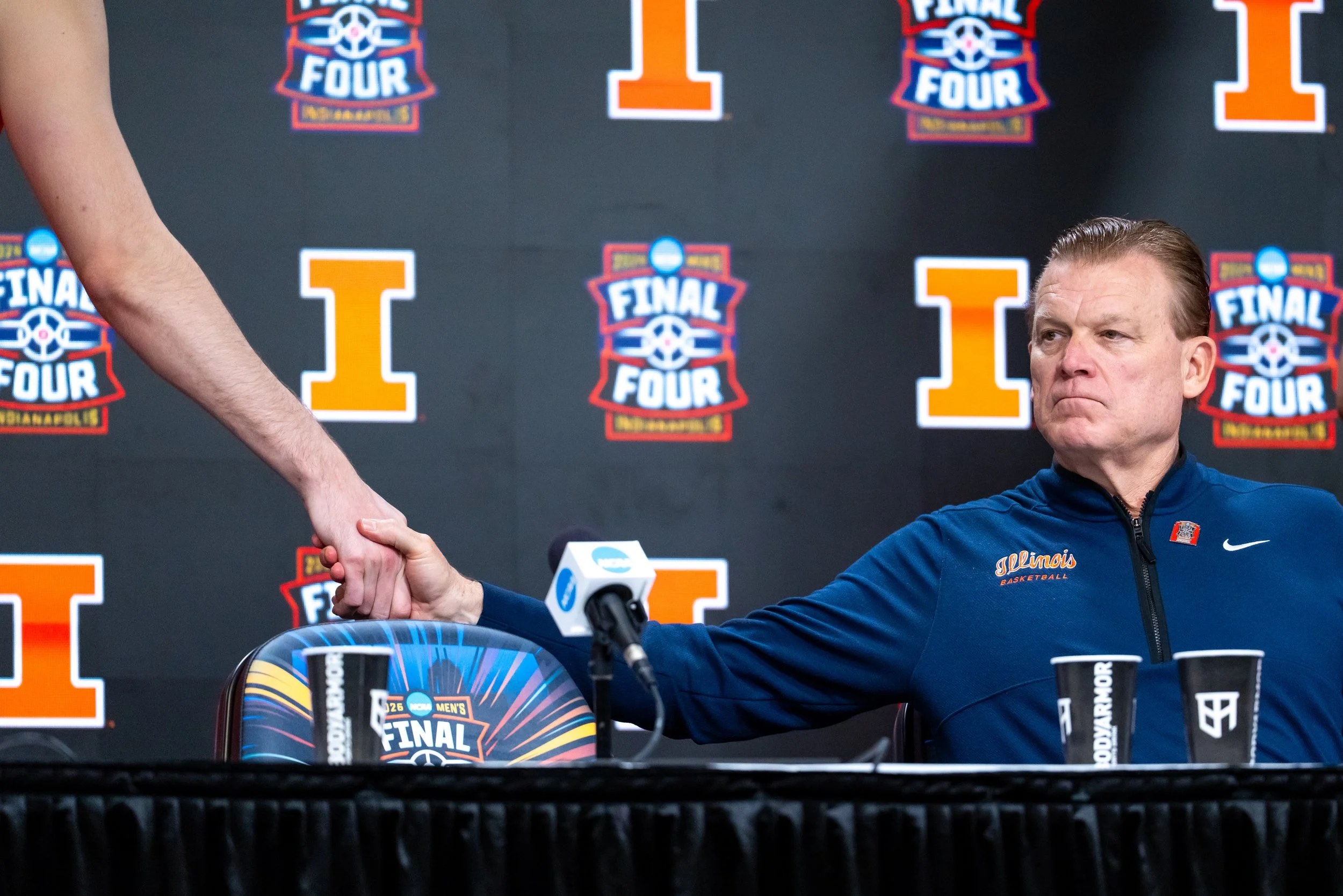20260404_MB_FinalFourUConn_ACR_278.jpg