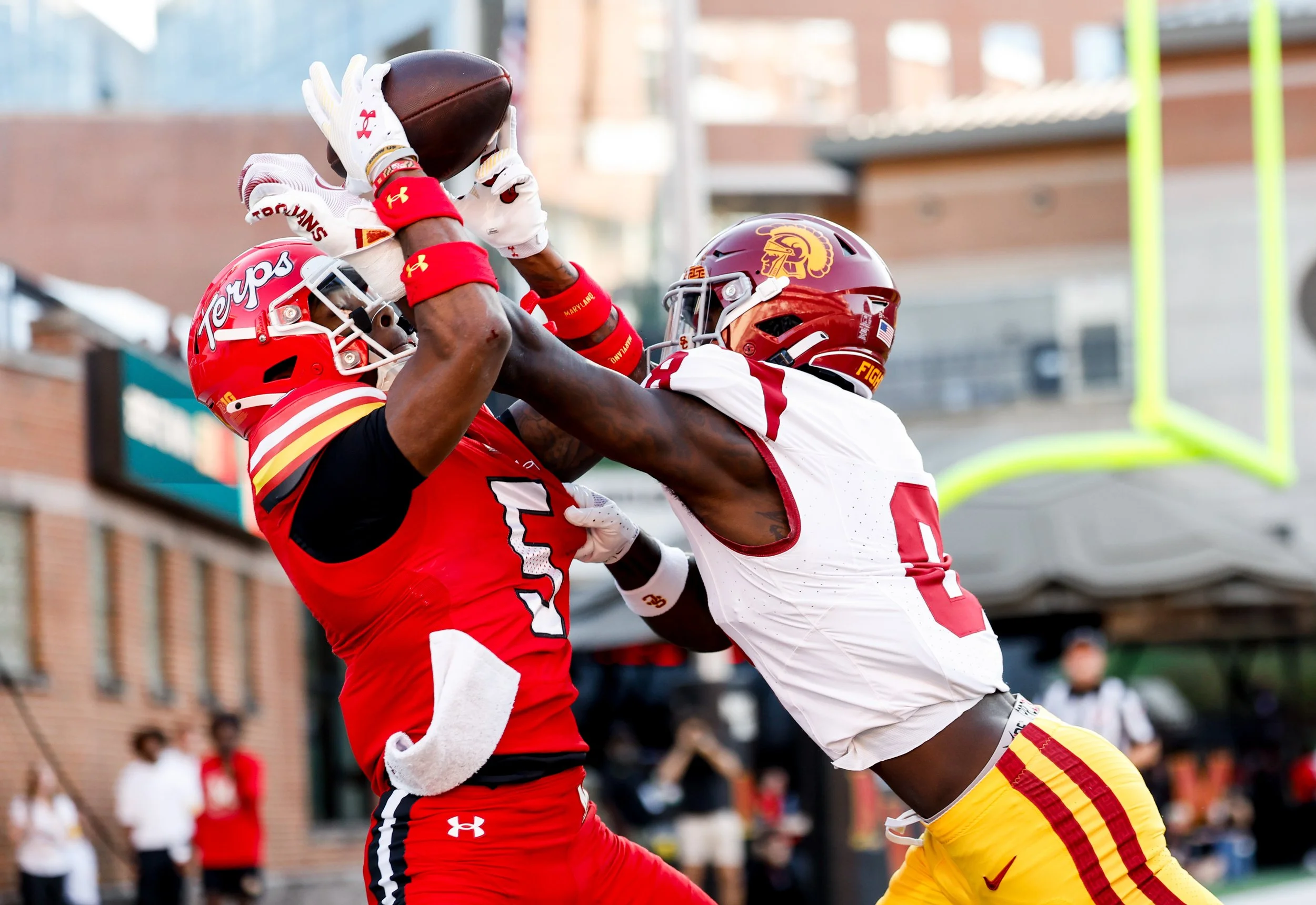 241019_acr_fb_usc_1372.jpg