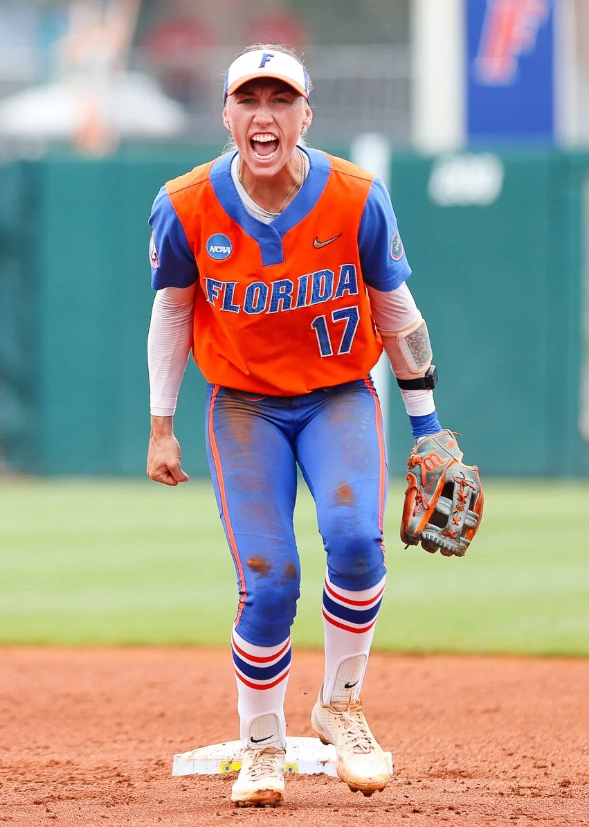 Wallace_Skylar_HappyGators_240518_1982_AshleyRay.jpg