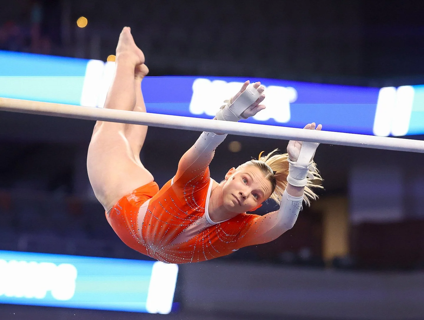 240418_GymNationals_32.jpg