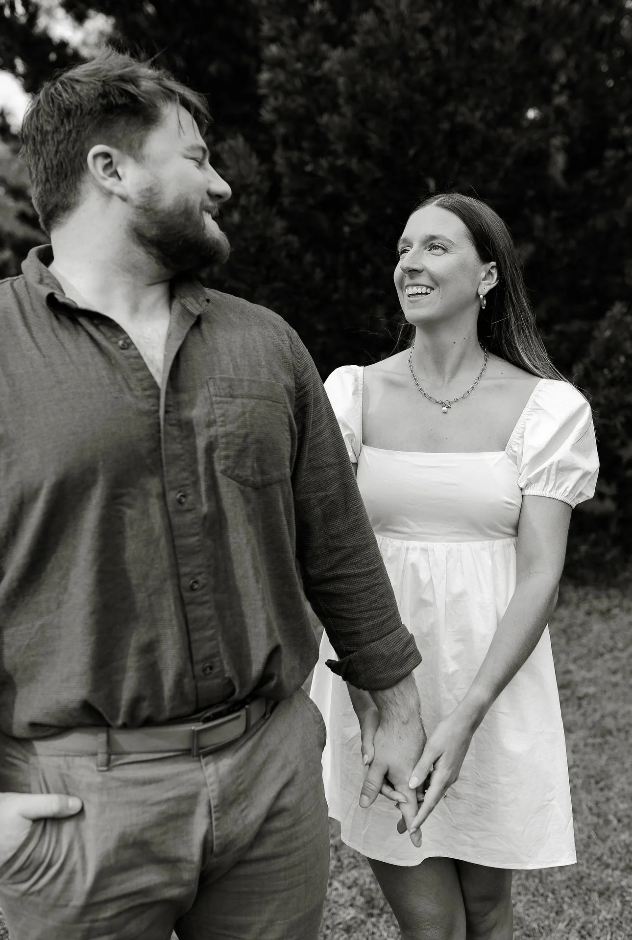 Engagment_Bonebrake_240128_0443_AshleyRay.jpg