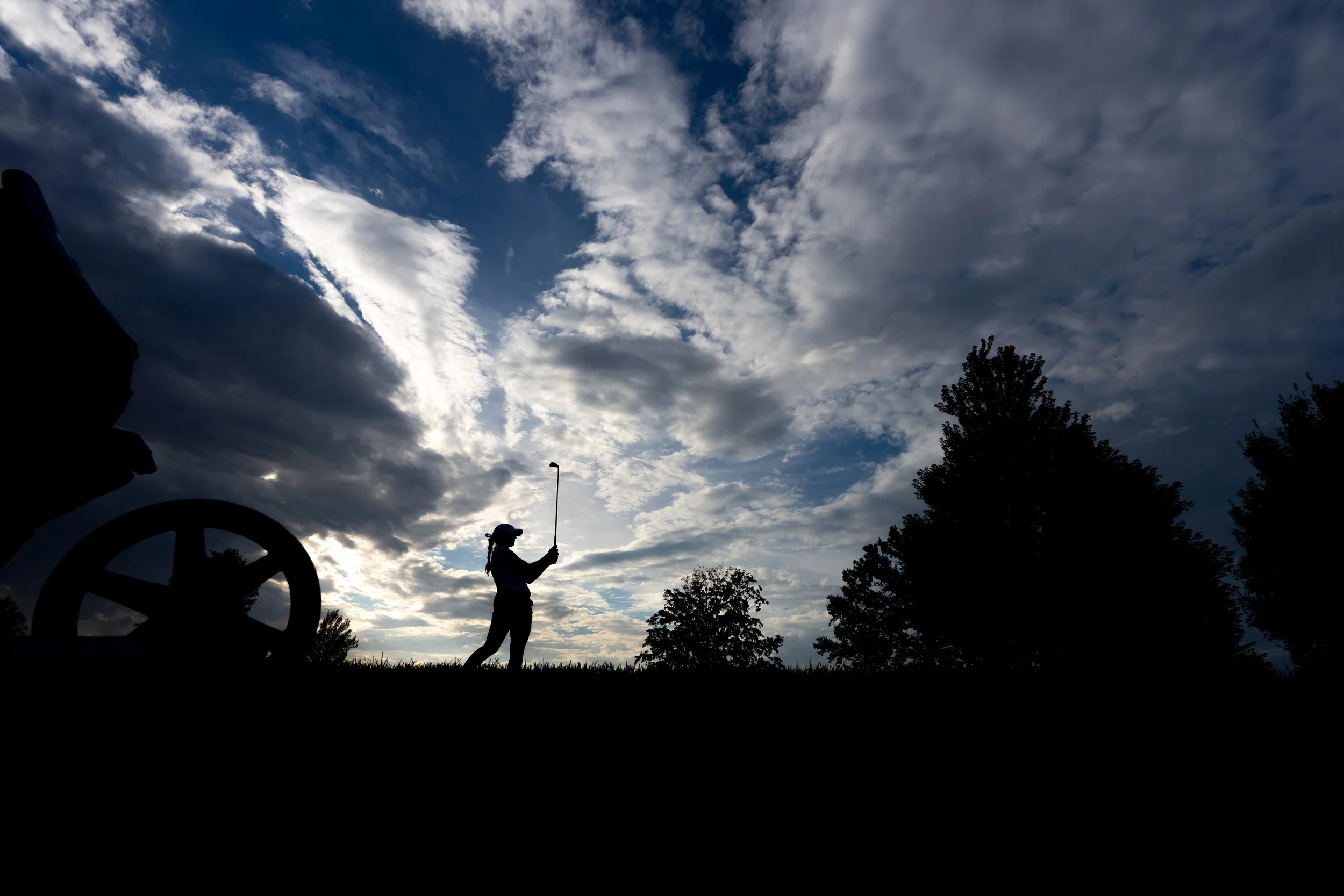 20251006_WGOLF_Medinah_ACR_44.jpg