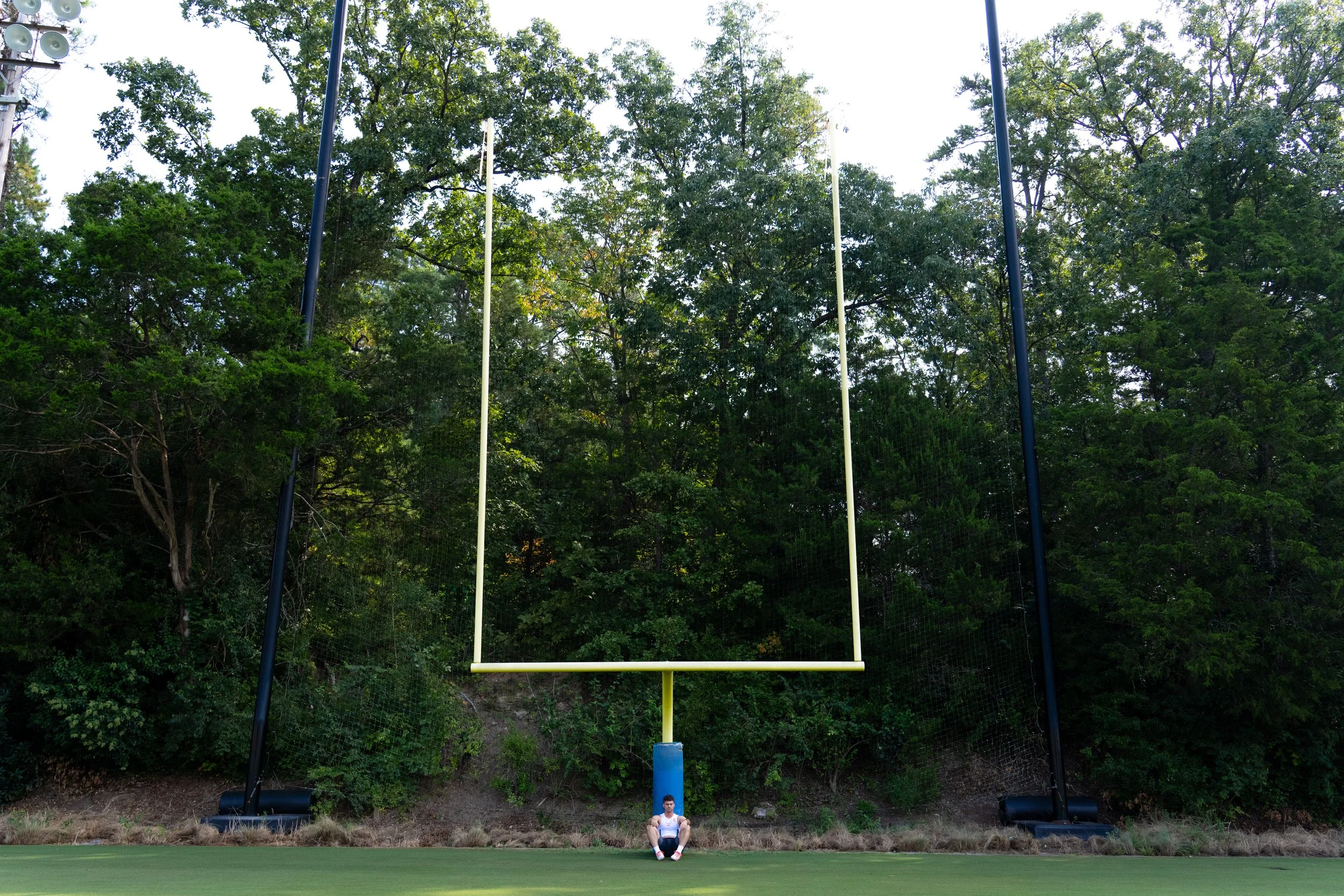 20250906_FB_Duke_ACR_125.jpg
