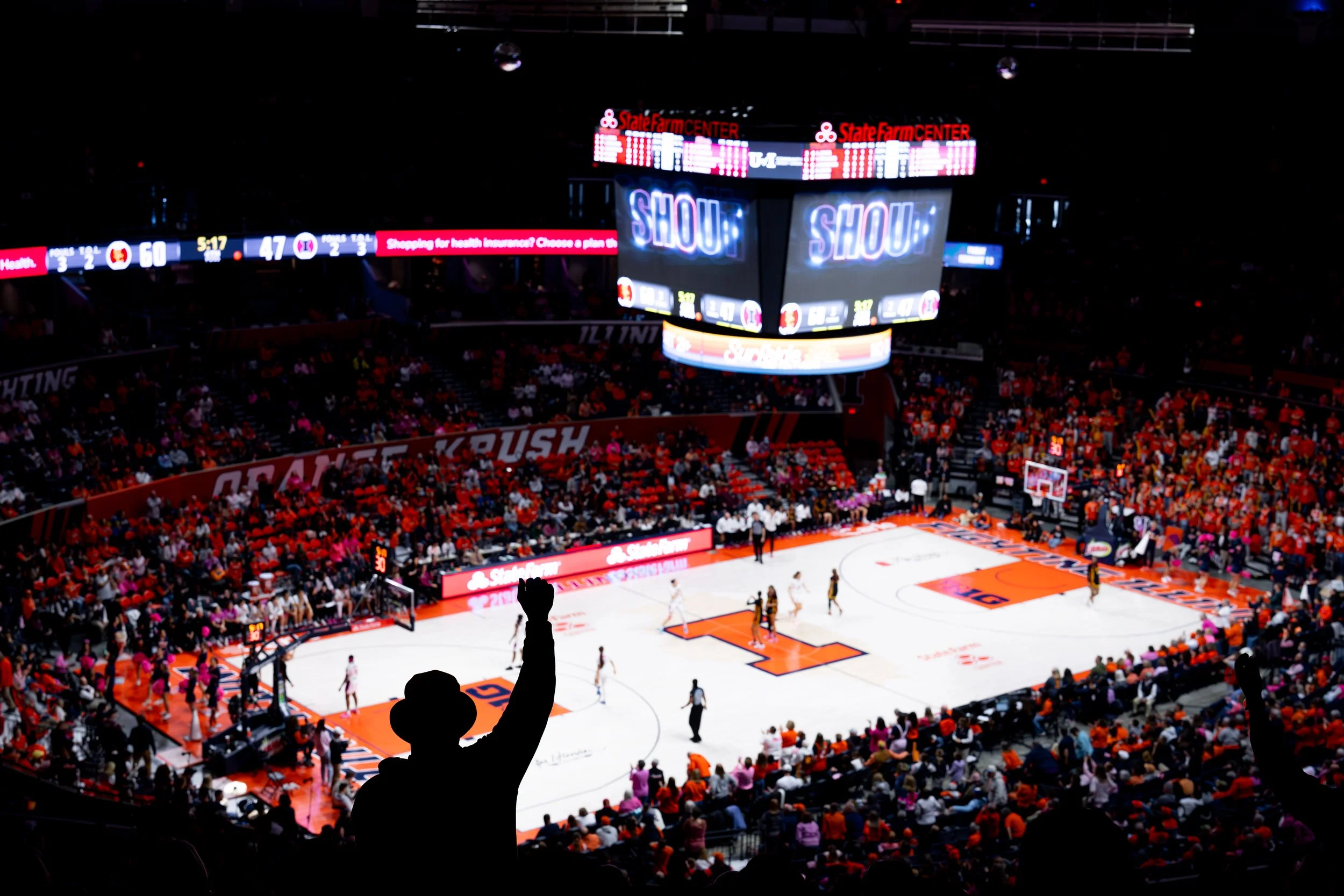 20260208_WB_USC_129.jpg