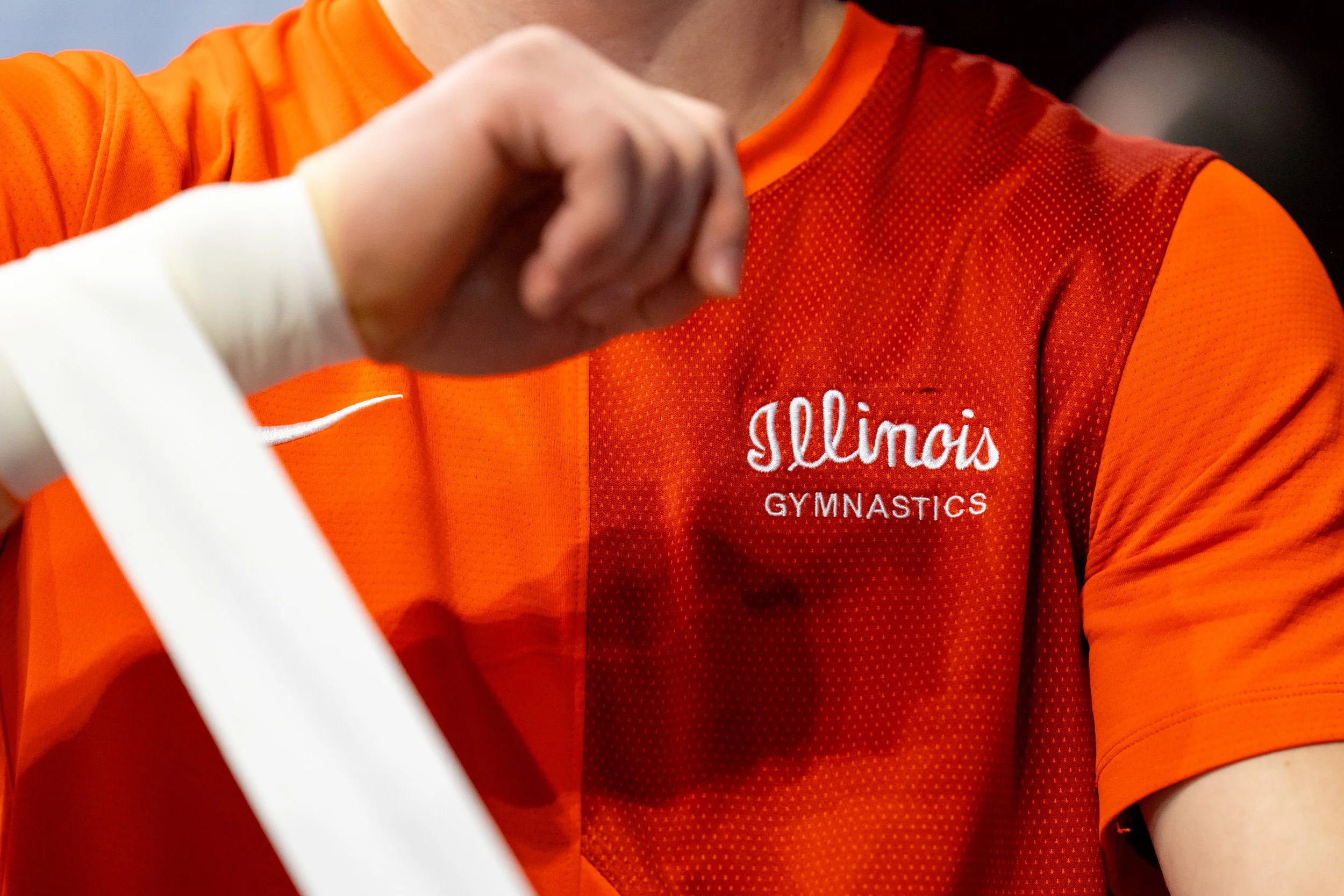 20260418_MGYM_NCAA Championship_ACR_059.jpg