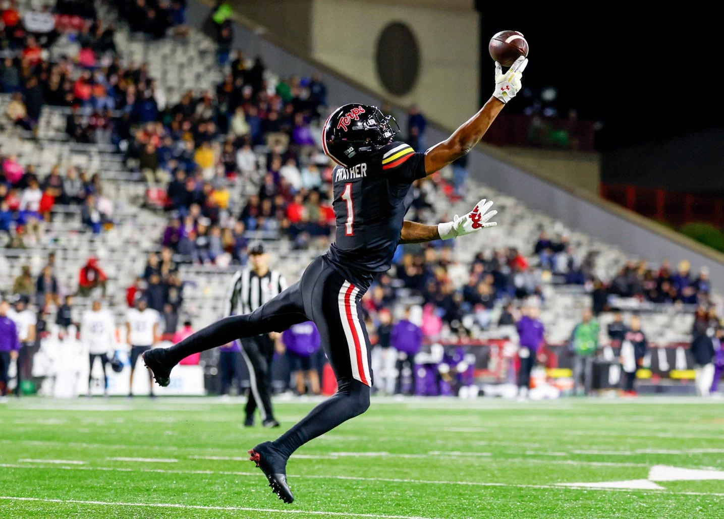 241011_acr_fb_northwestern_2950A.jpg