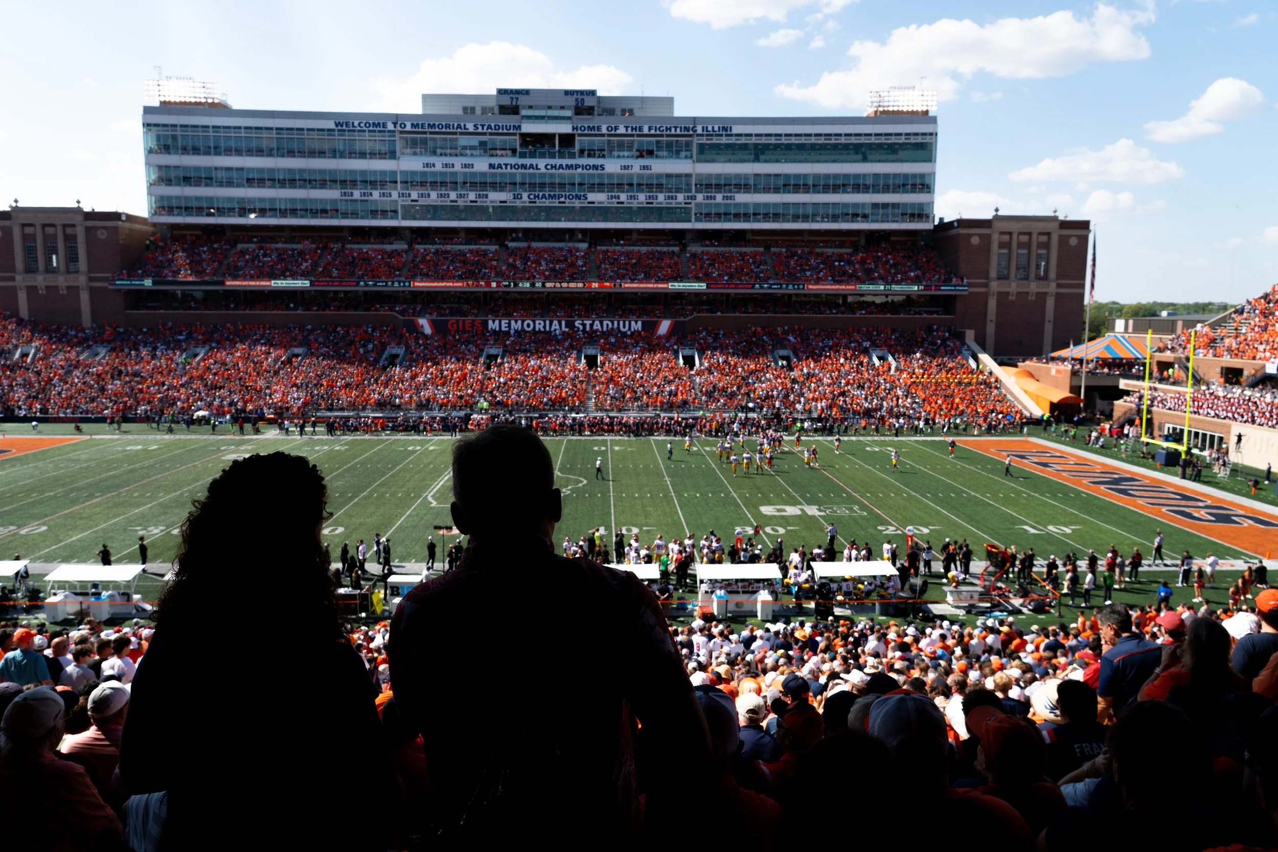 20250927_FB_USC_ACR_273.jpg
