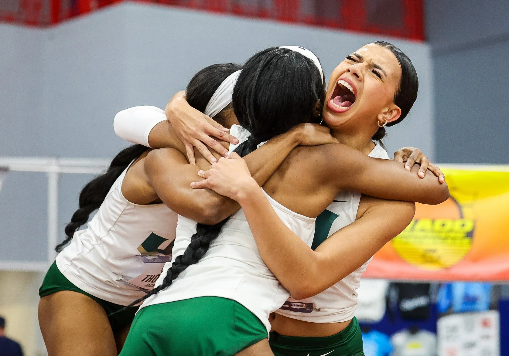 240224_ASUNTrack&Field_291.jpg