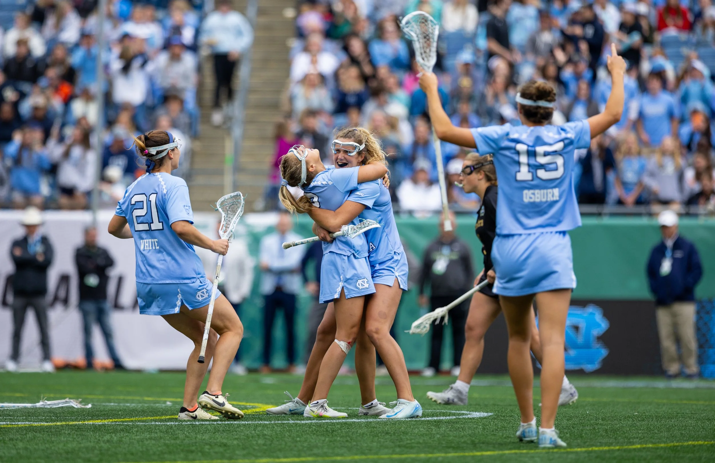 250525_WLAX_Championship_ACR_44.JPG
