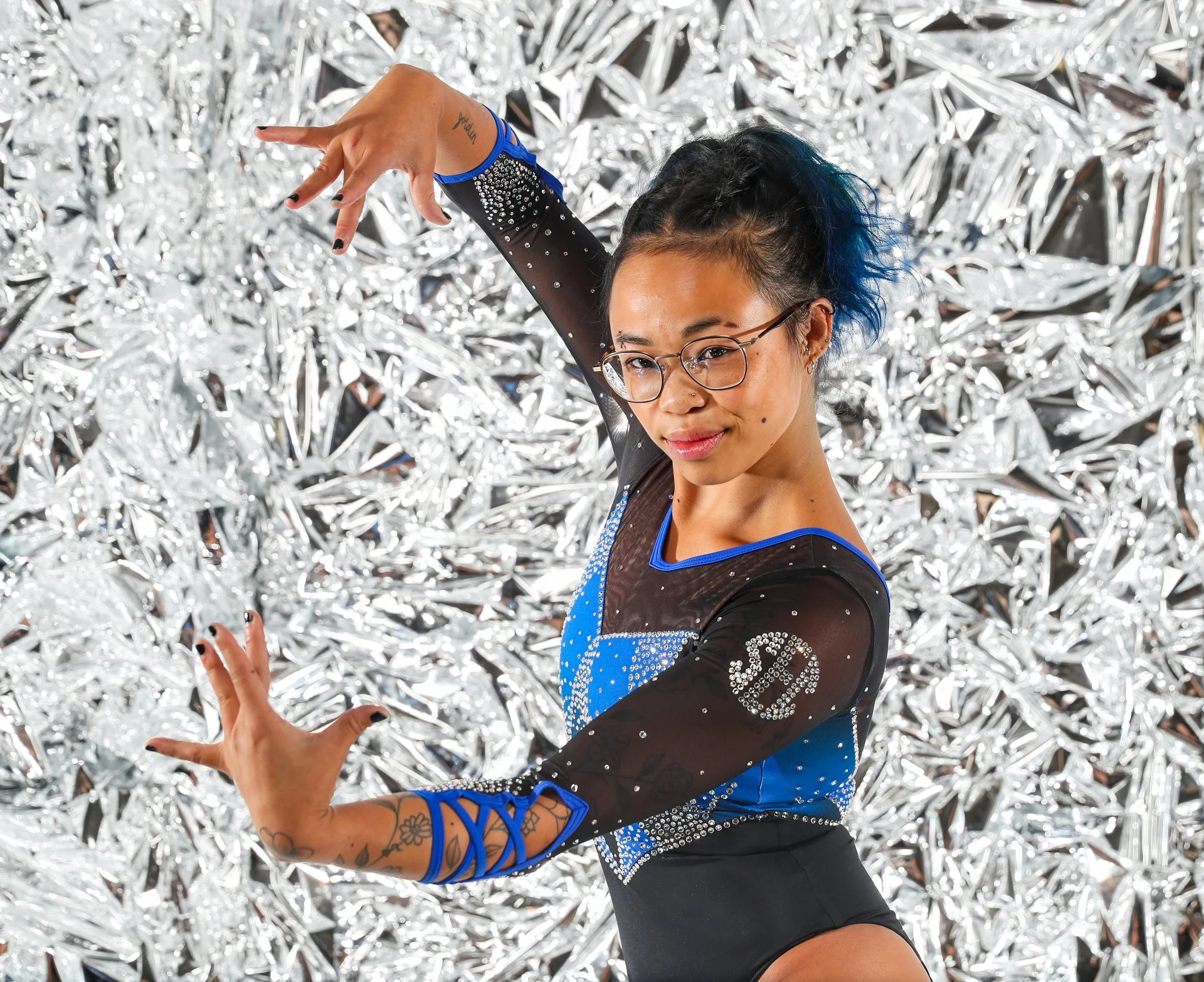 Gymnastics_230923_0096_AshleyRay.jpg