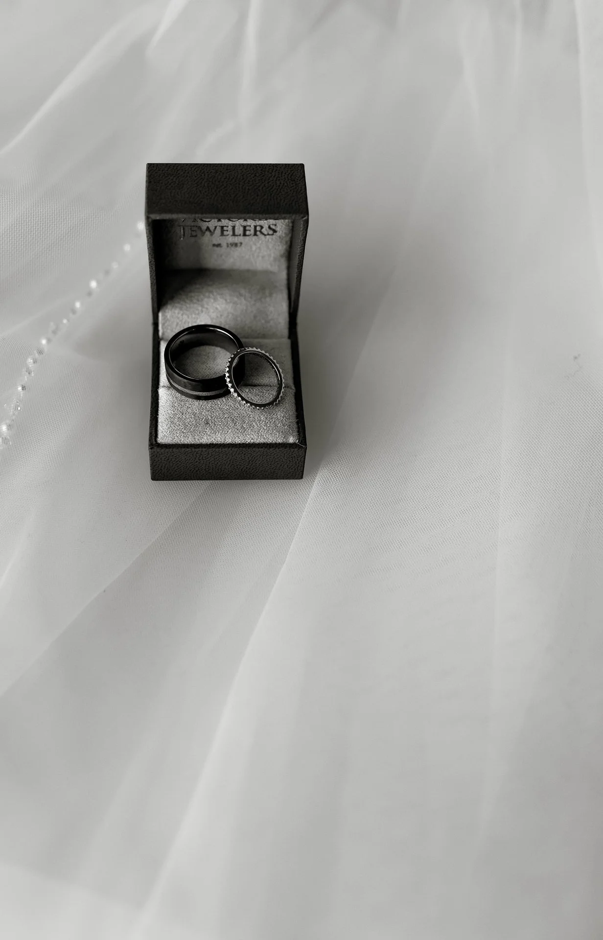 Wedding_Rice_231021_80570166_AshleyRay.jpg