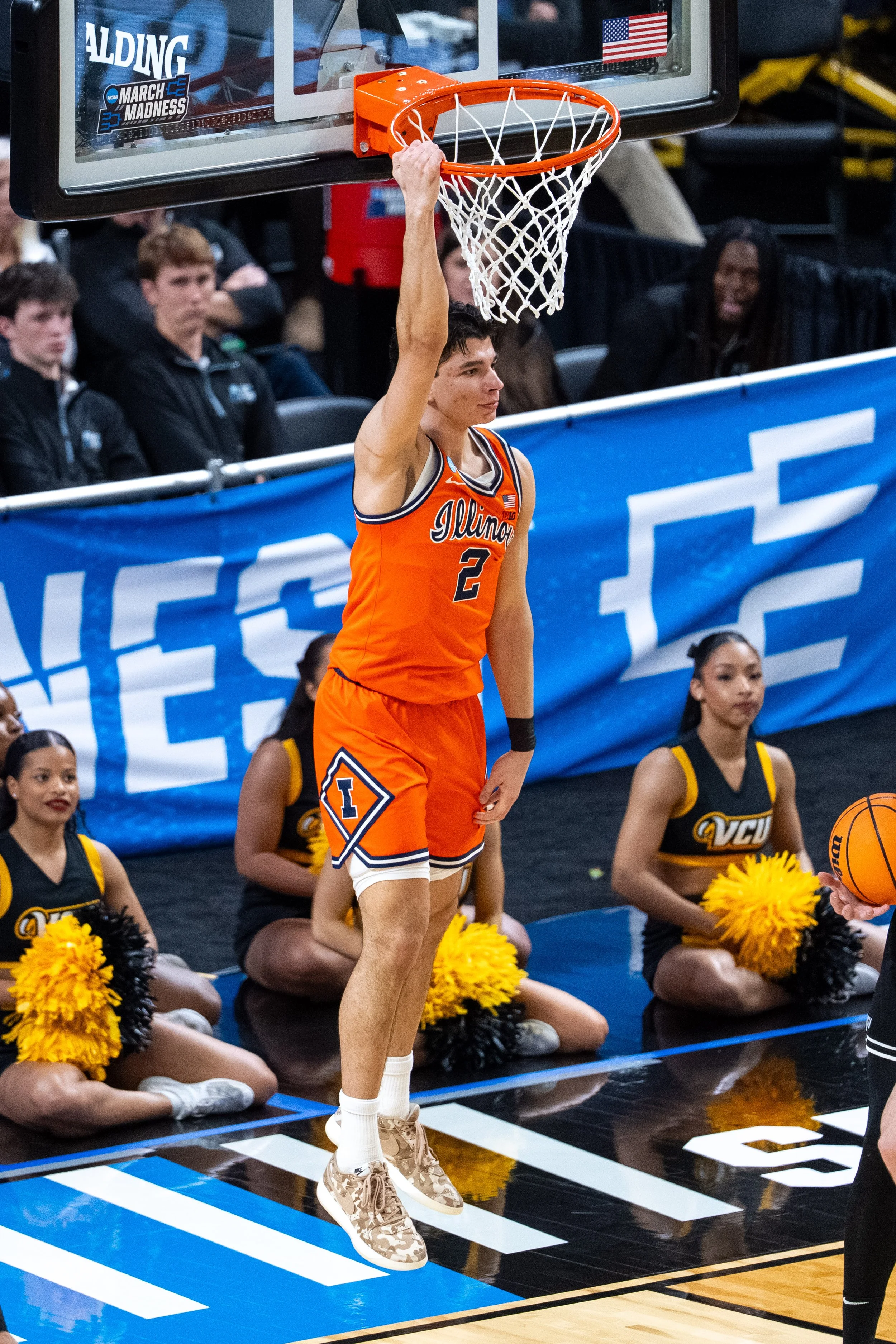 20260321_MB_NCAAR2_VCU_ACR_132.jpg