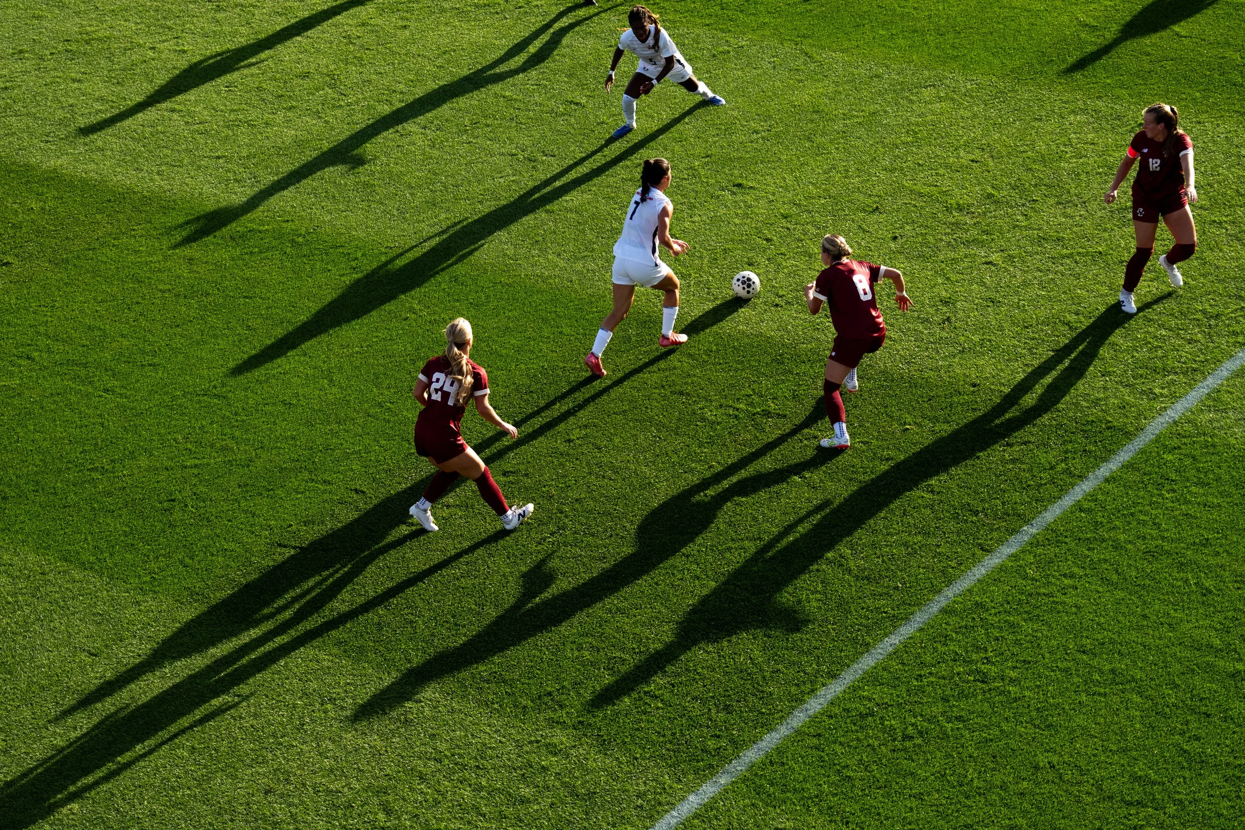 20250825_SOC_Boston College_ACR_17.jpg
