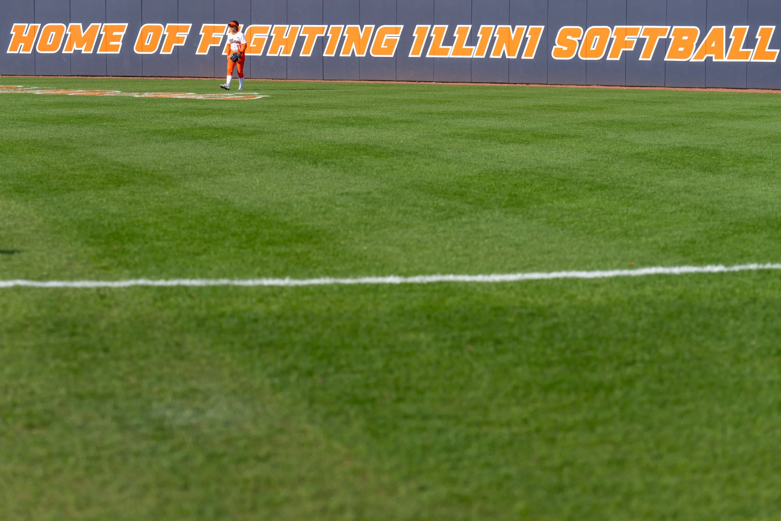 20260314_SB_Iowa_077.jpg