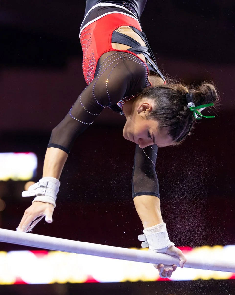 250301_acr_gym_big4_91-Enhanced-NRA.JPG