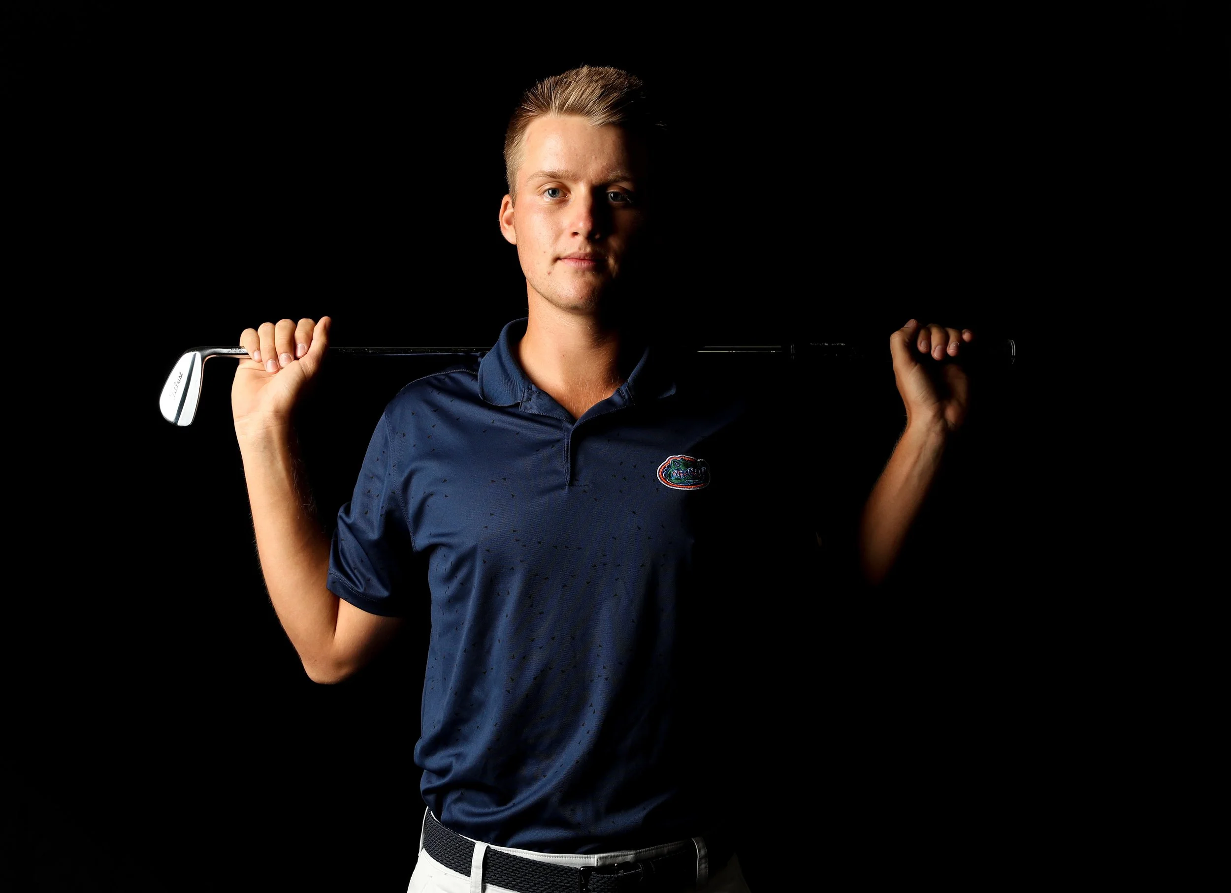 MGolf_Creative_55.jpg
