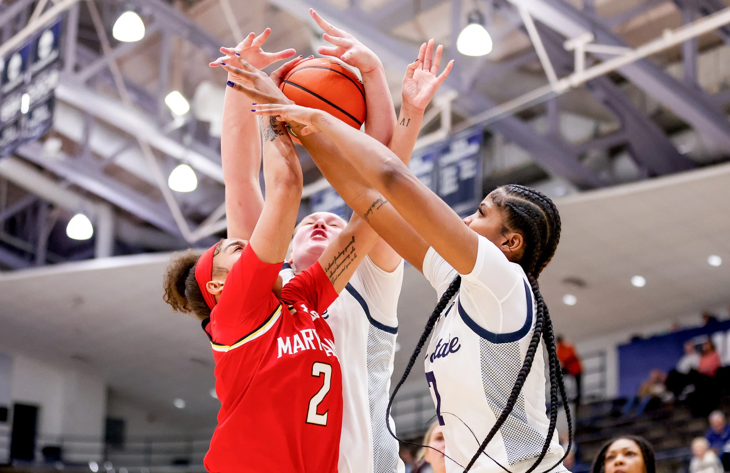 250129_acr_wbb_pennstate_3498.jpg