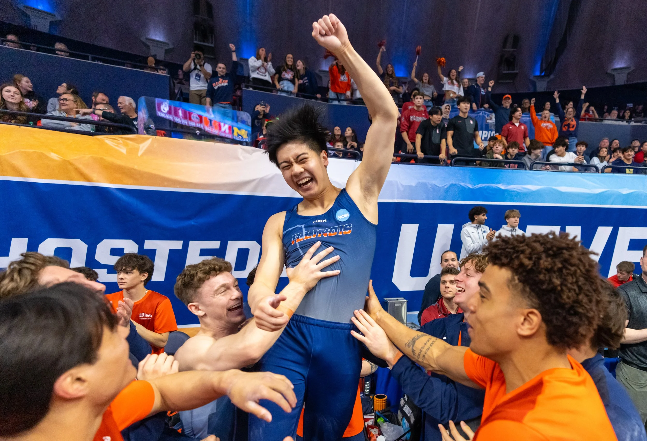 20260418_MGYM_NCAA Championship_ACR_492.jpg