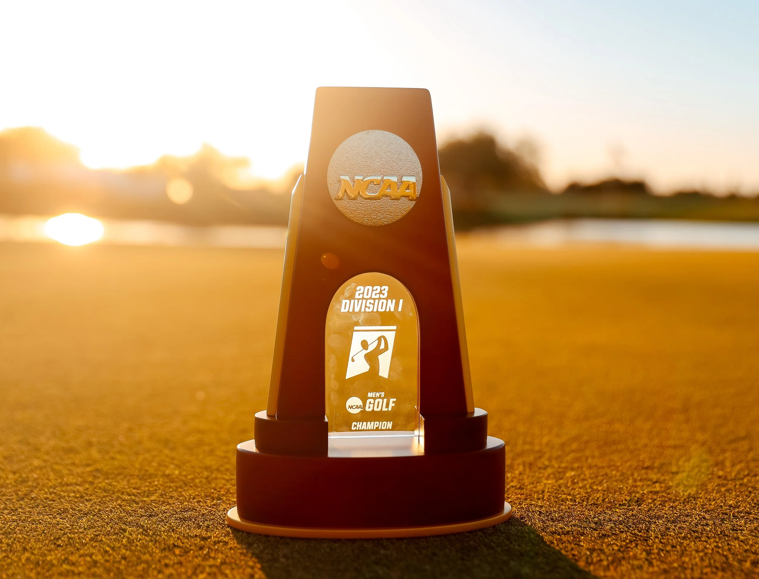 Trophy_Biondi_Fred__230919_0221_AshleyRay.jpg