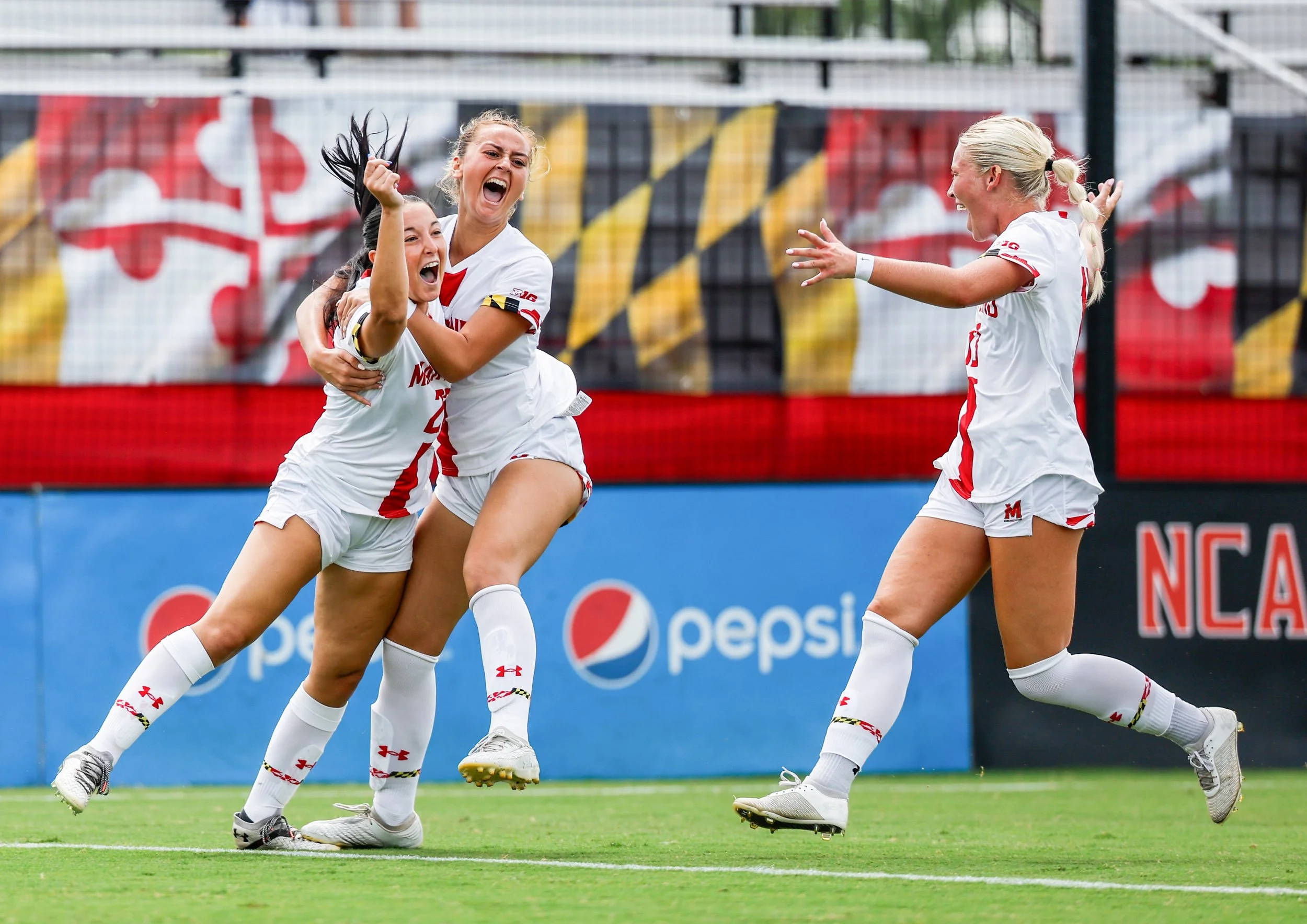 240818_acr_wsoc_stonybrook_986.jpg