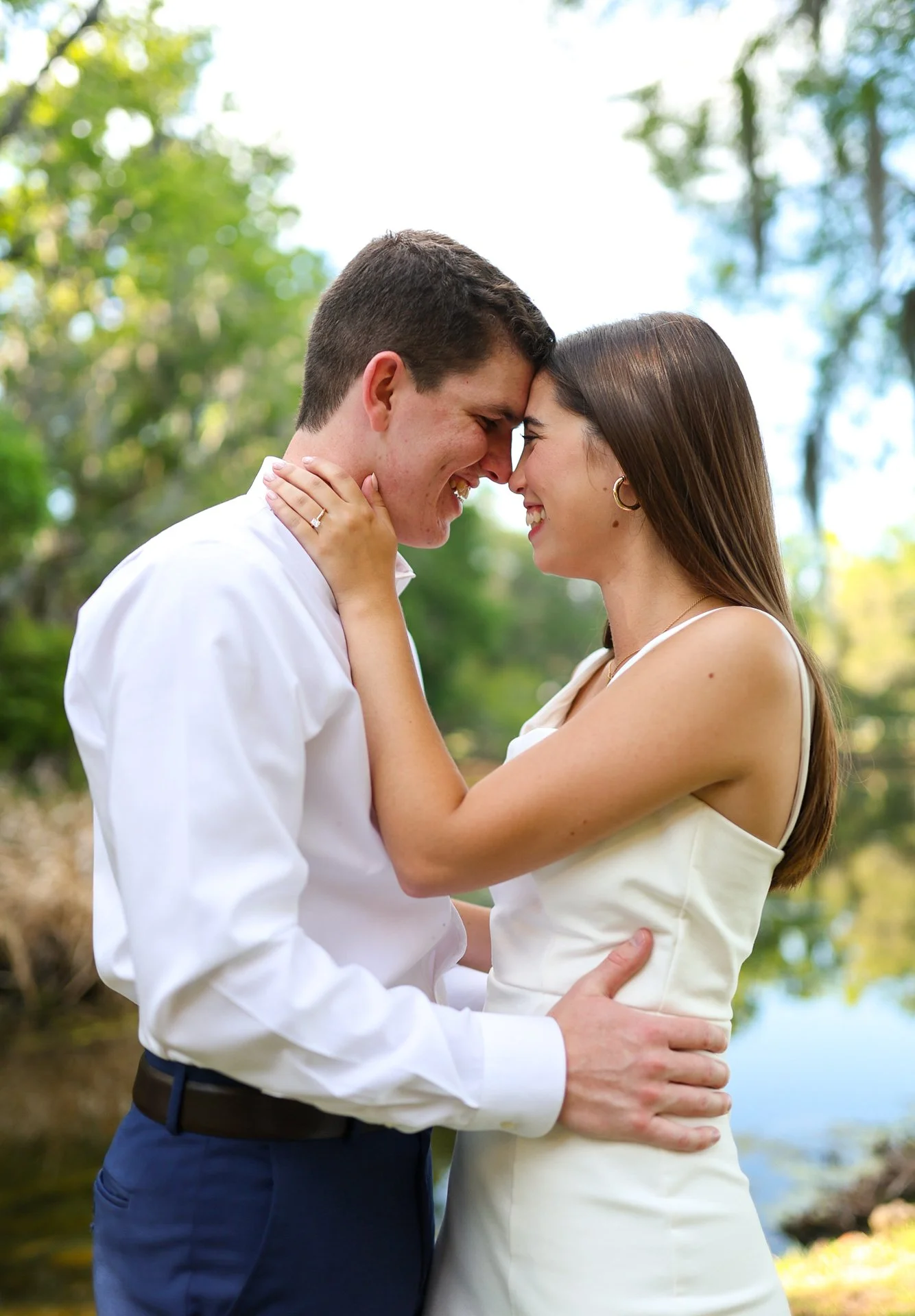 Engagement_Rowe_24_AshleyRay.jpg