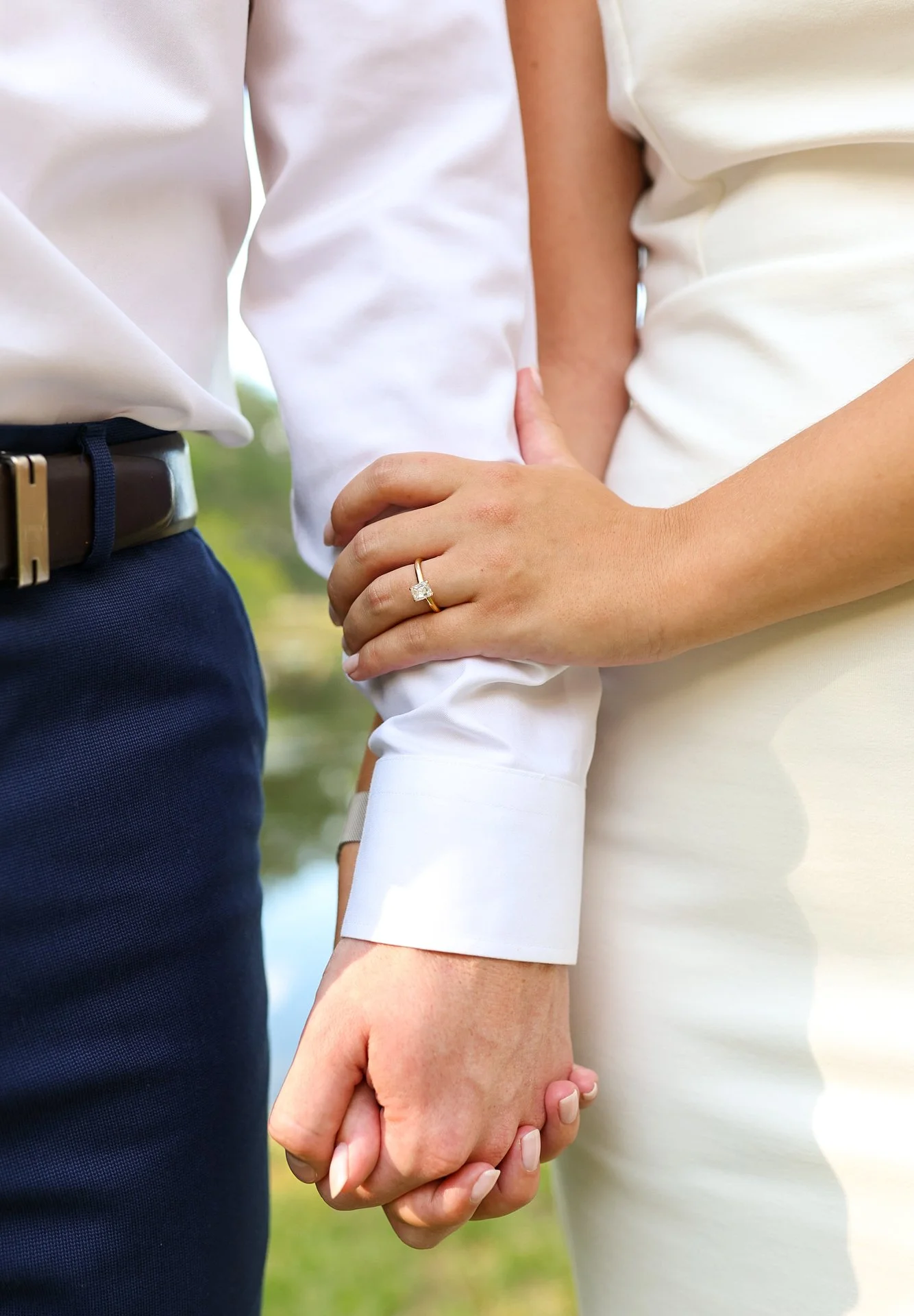 Engagement_Rowe_18_AshleyRay.jpg