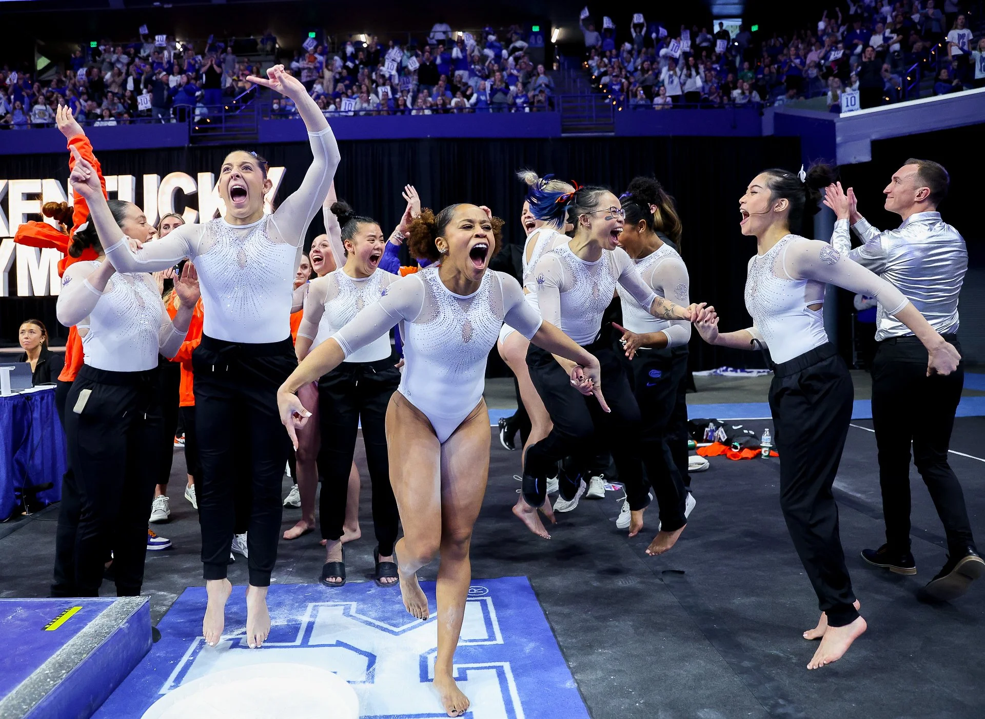 Team_HappyGators_240303_9334_AshleyRay.JPG
