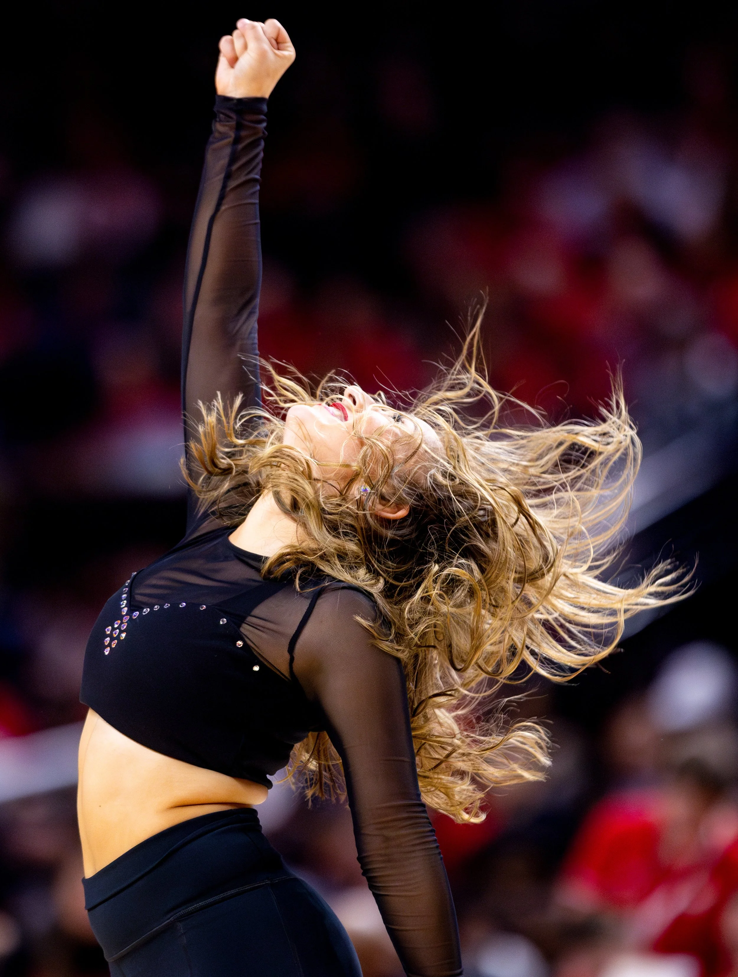 250226_acr_mbb_michiganst_96-Enhanced-NR.jpg