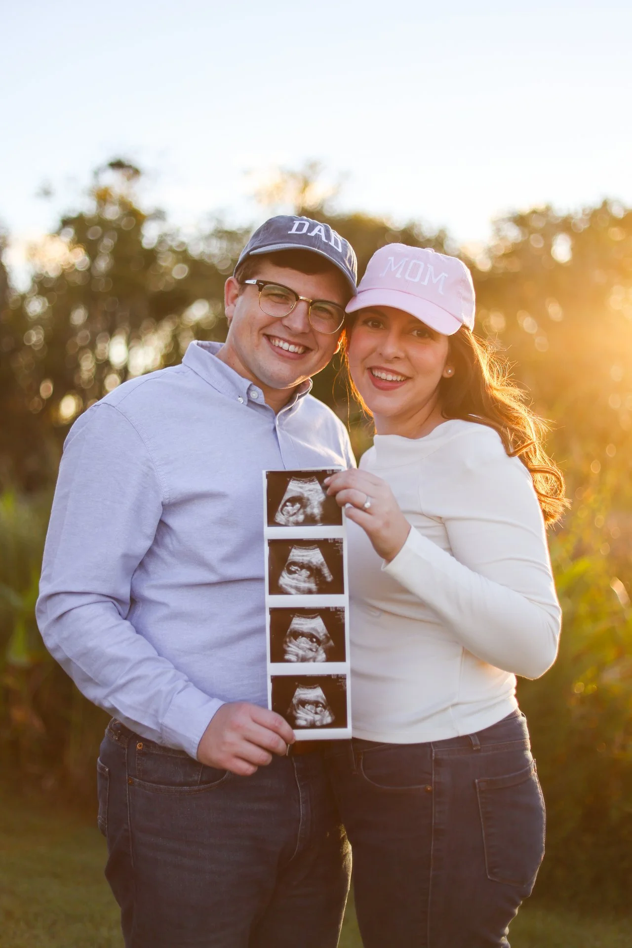 Pregnancy_Cantrell__231015_75950066_AshleyRay.jpg