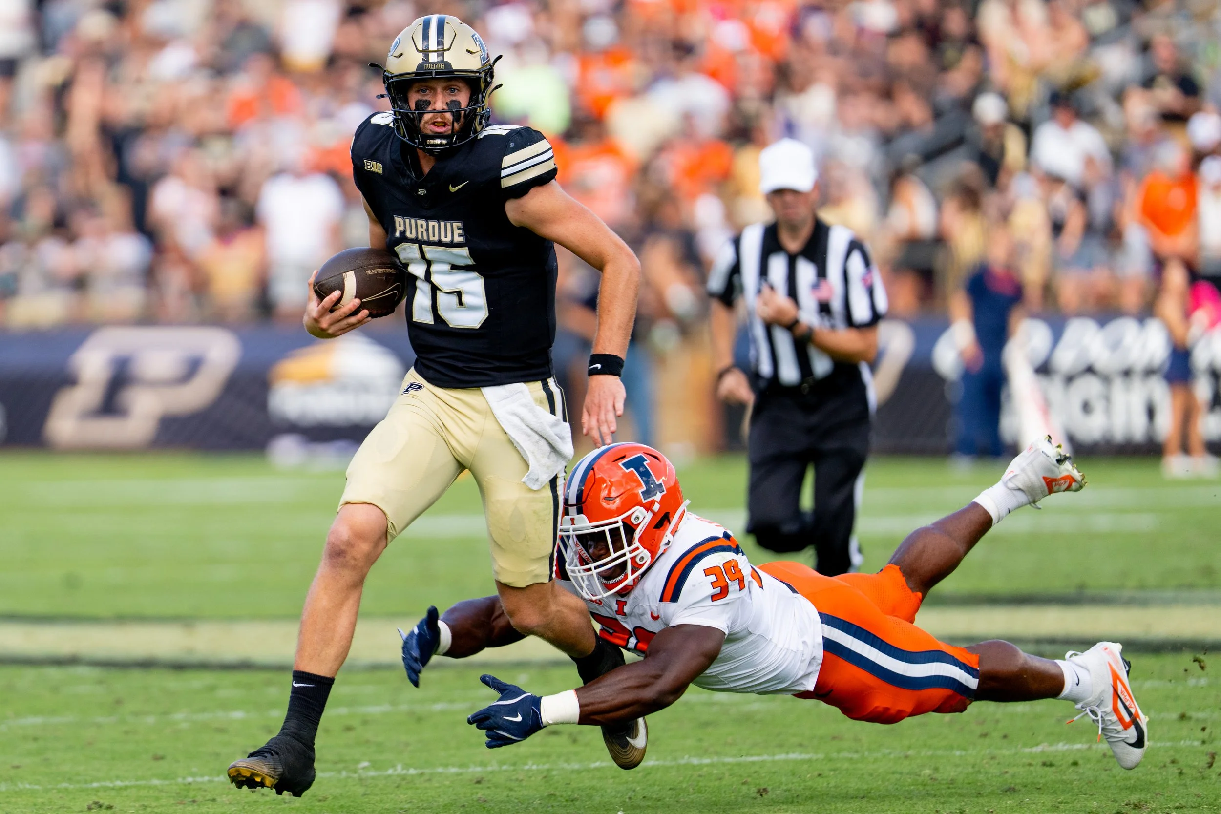 20251004_FB_Purdue_ACR_196.jpg